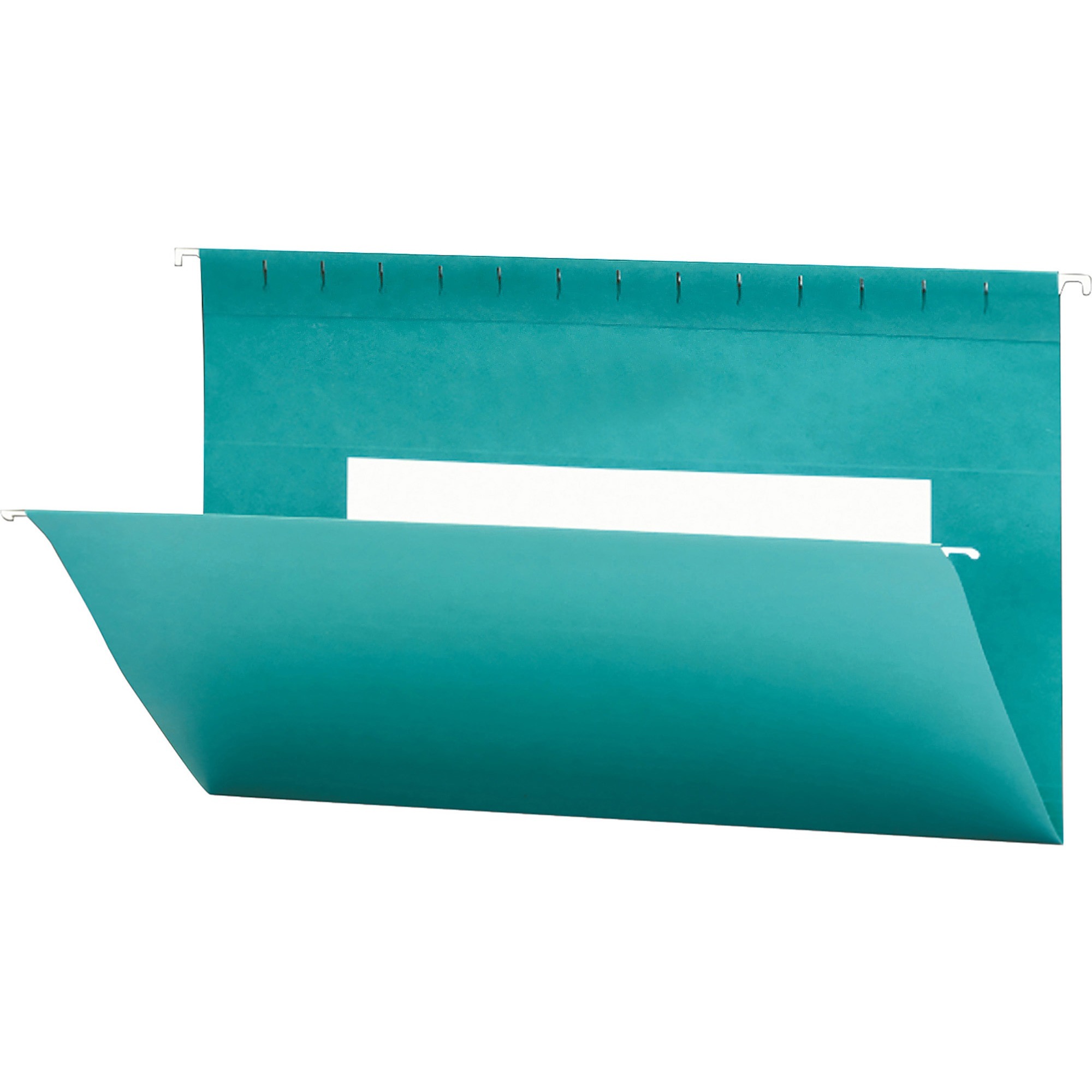 West Coast Office Supplies Office Supplies Filing Supplies