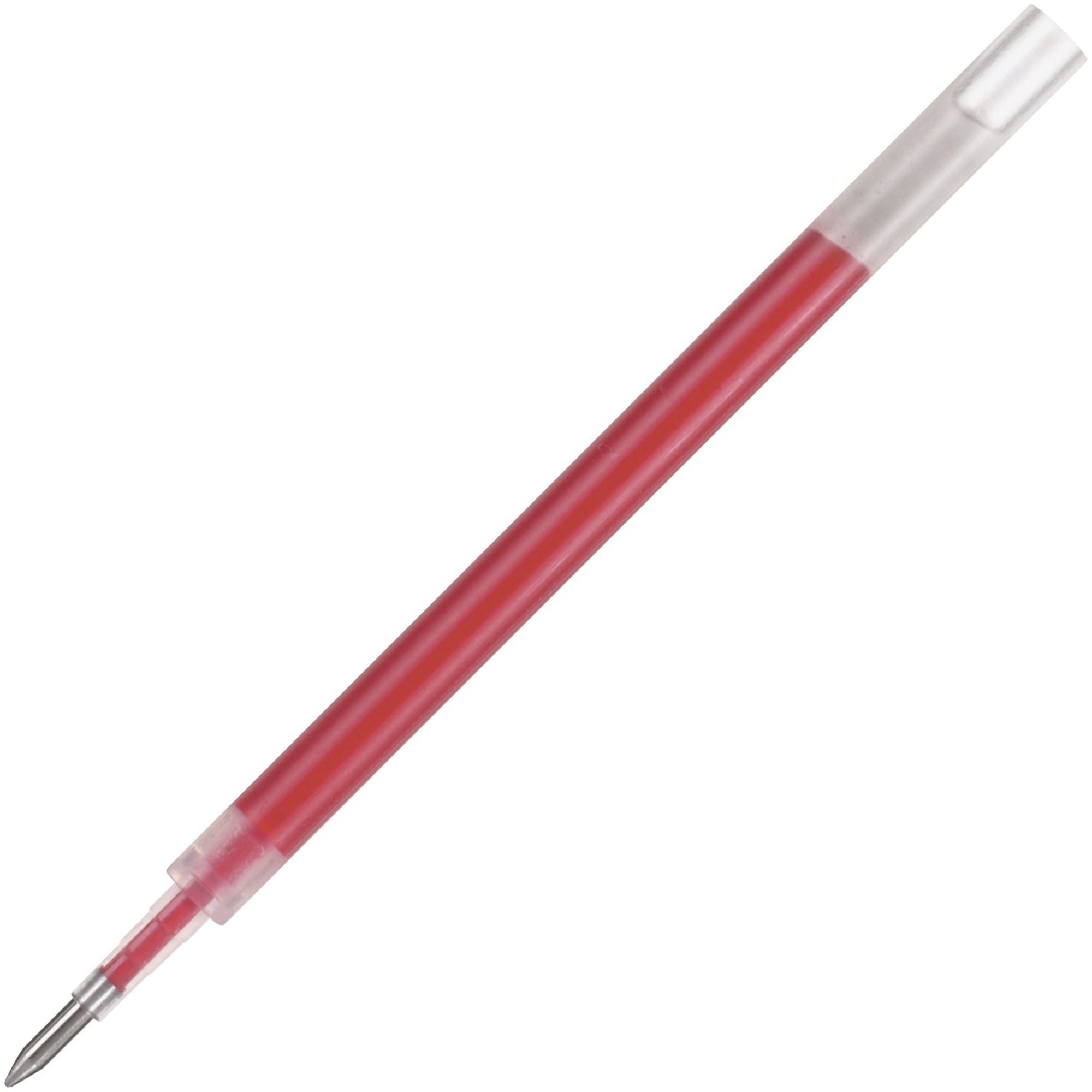 West Coast Office Supplies Office Supplies Writing & Correction Writing Accessories