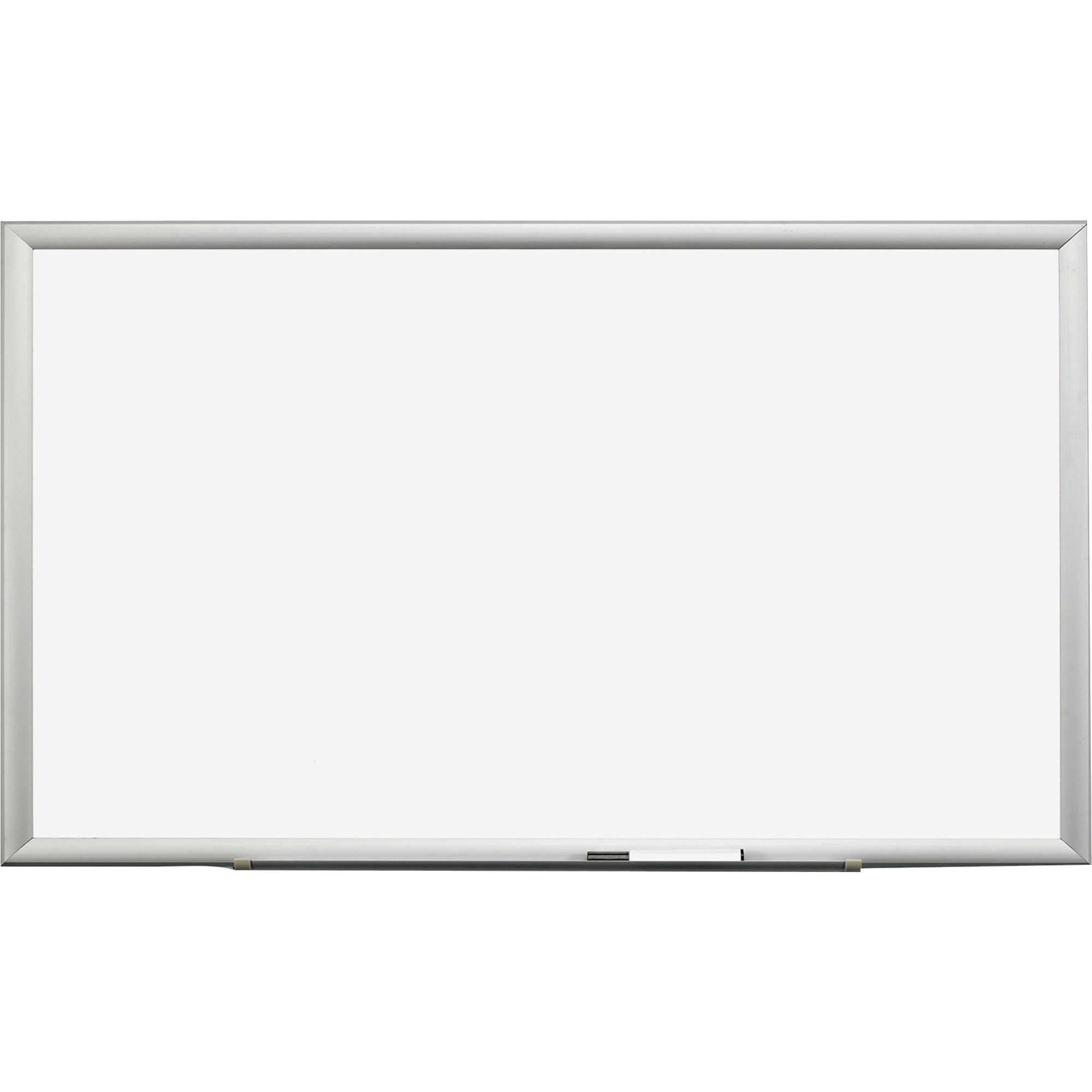 3M Premium Porcelain Marker Boards MMMDEP6036A