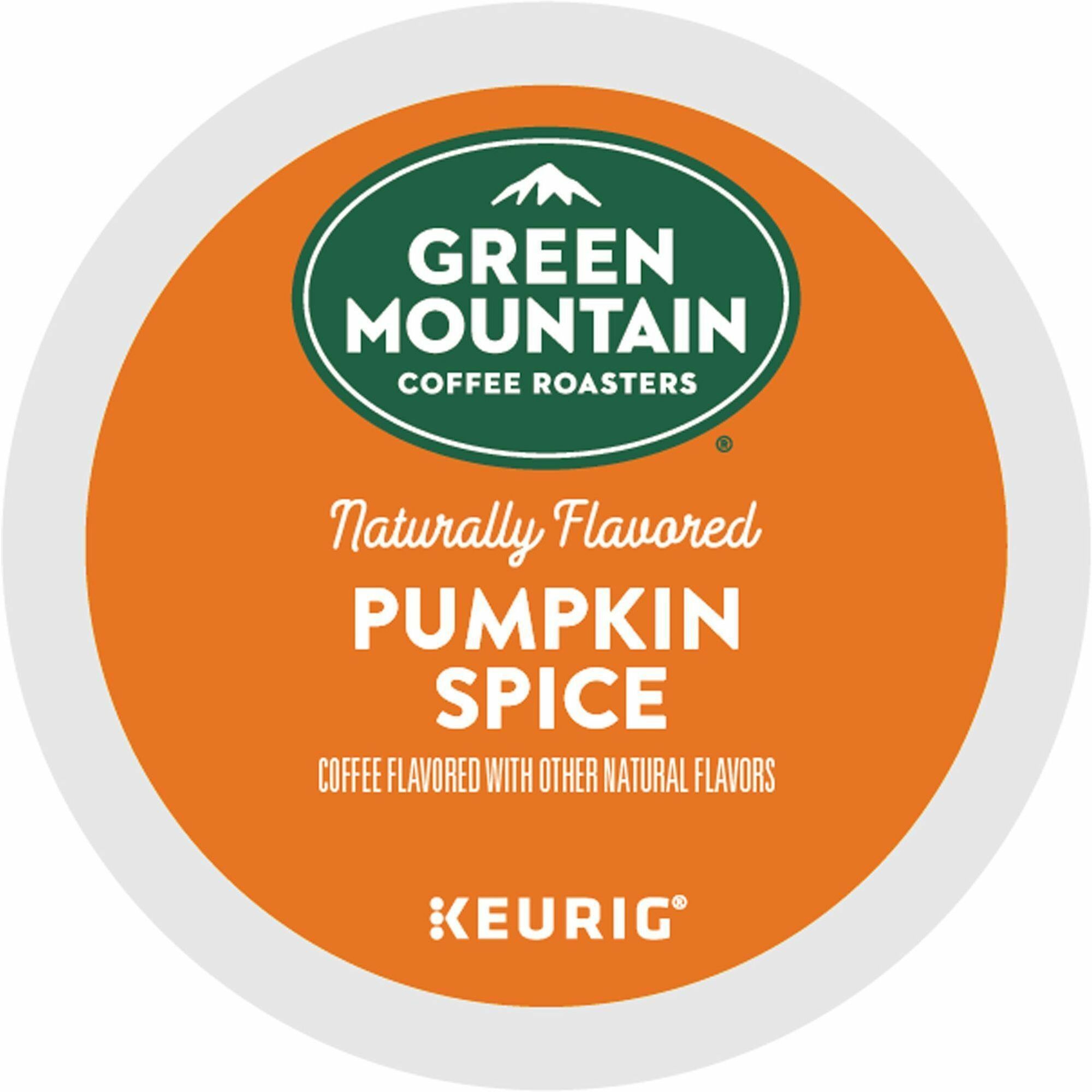 green-mountain-coffee-roasters-k-cup-pumpkin-spice-coffee