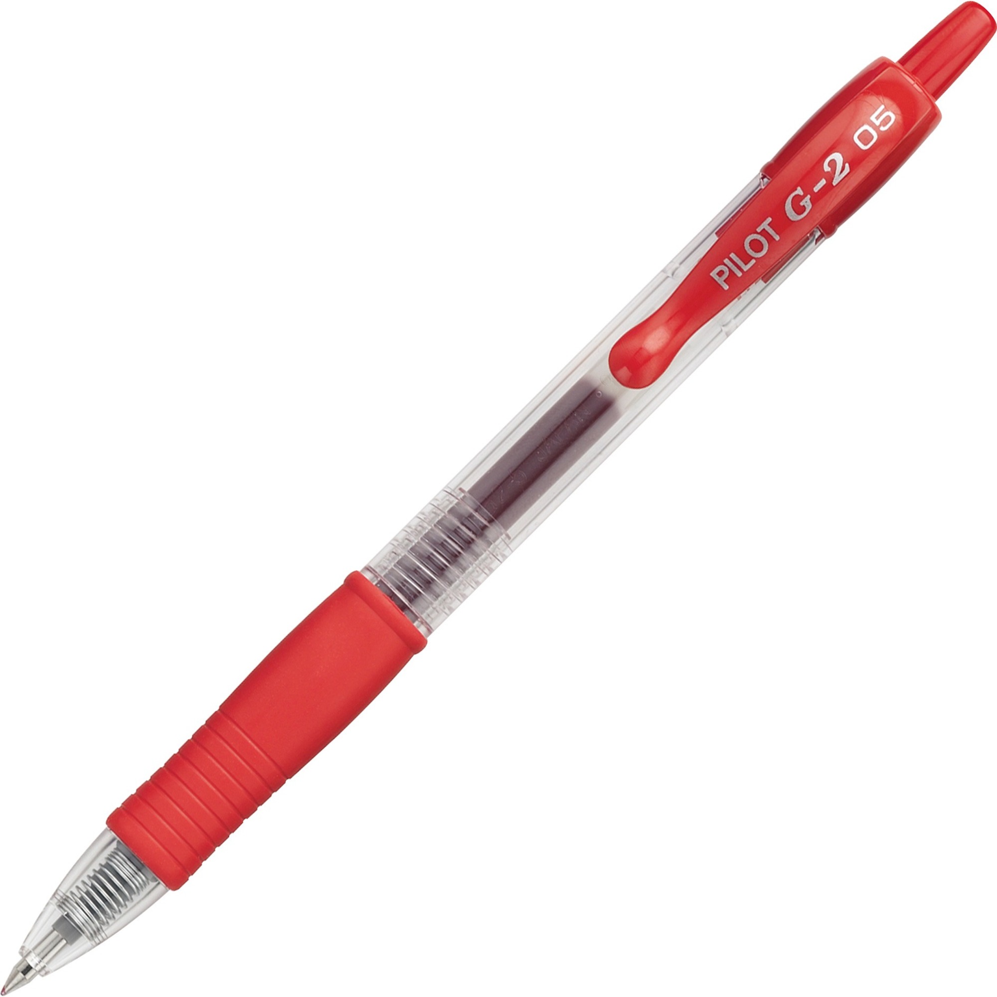 G2 Premium Gel Ink Retractable Pens