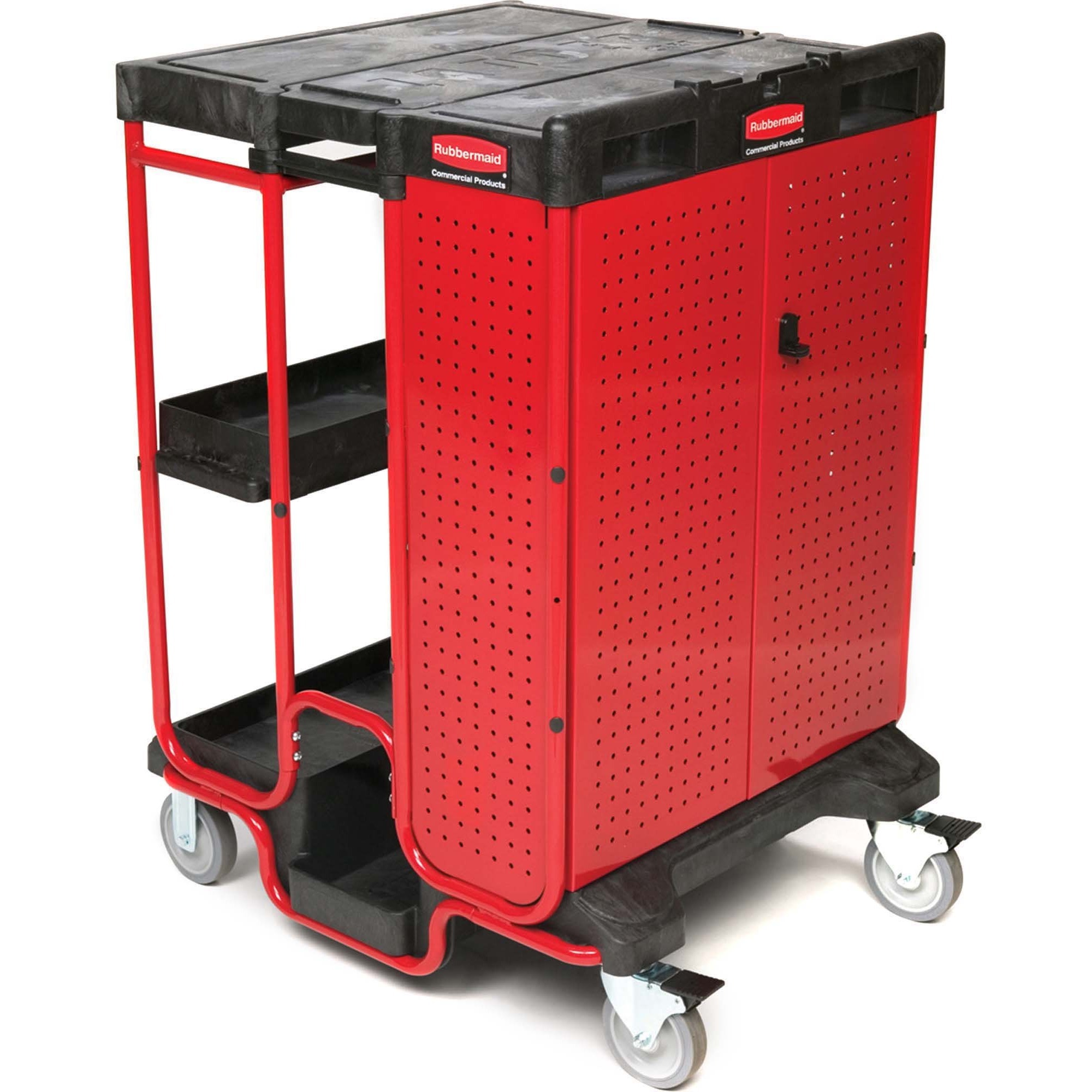 Okanagan Office Systems Furniture Carts Stands Carts