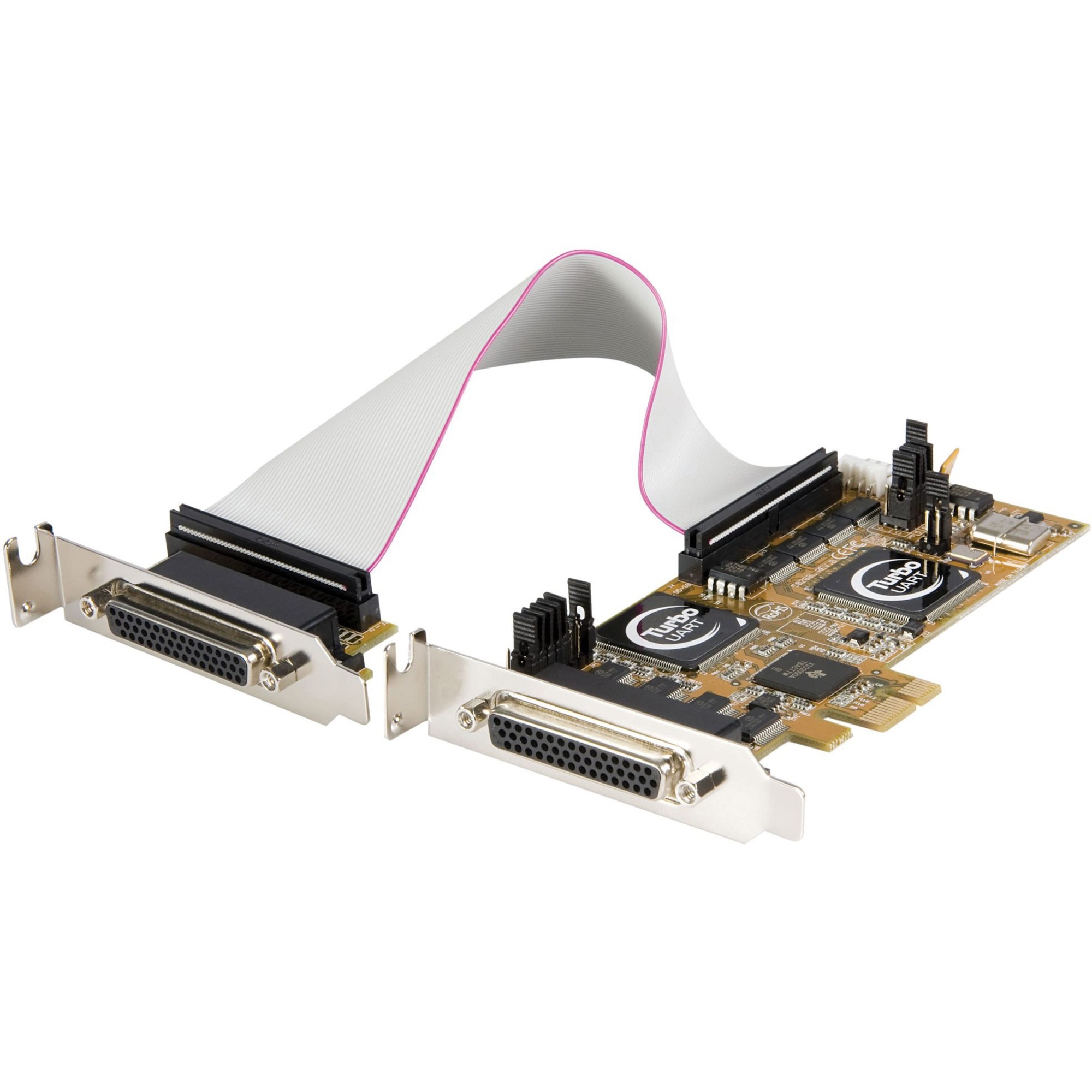 Video pci. Порт PCI Express. PCI порт. Адаптер для PCI на старые компьютеры. Карта Low profile.