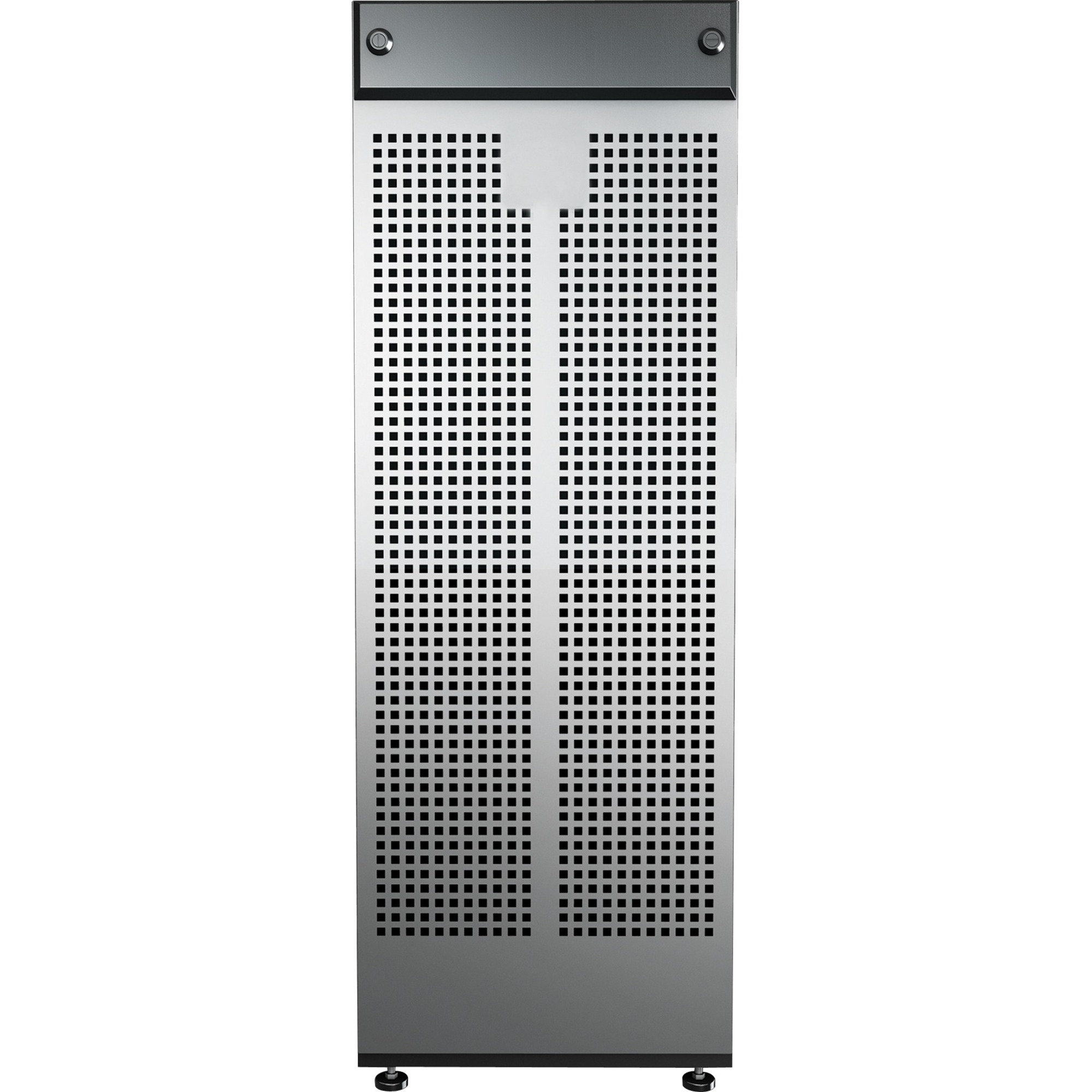 APC by Schneider Electric MGE Galaxy 3500 Extended Battery Enclosure - 220 V AC