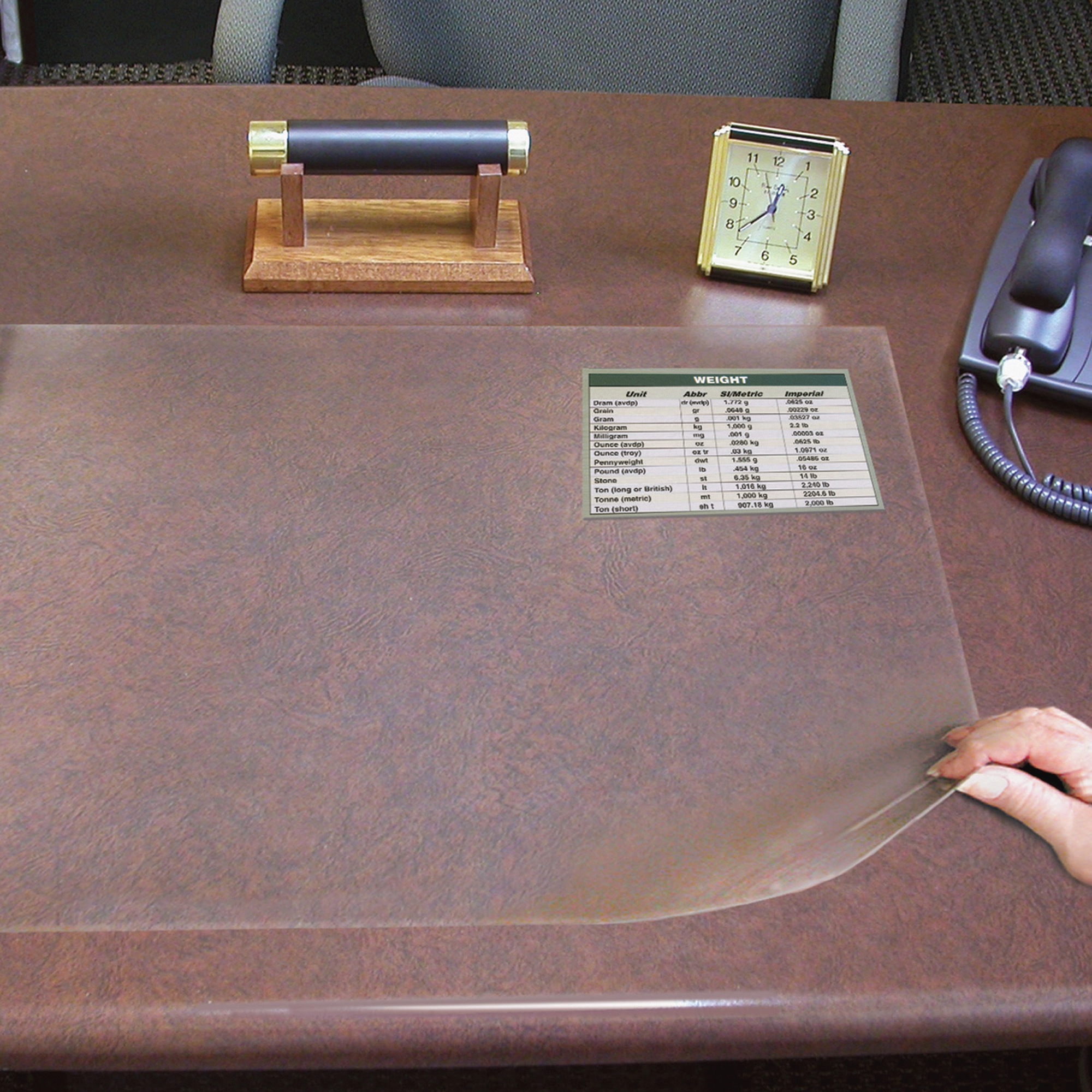 Kamloops Office Systems Office Supplies Desk Organizers 