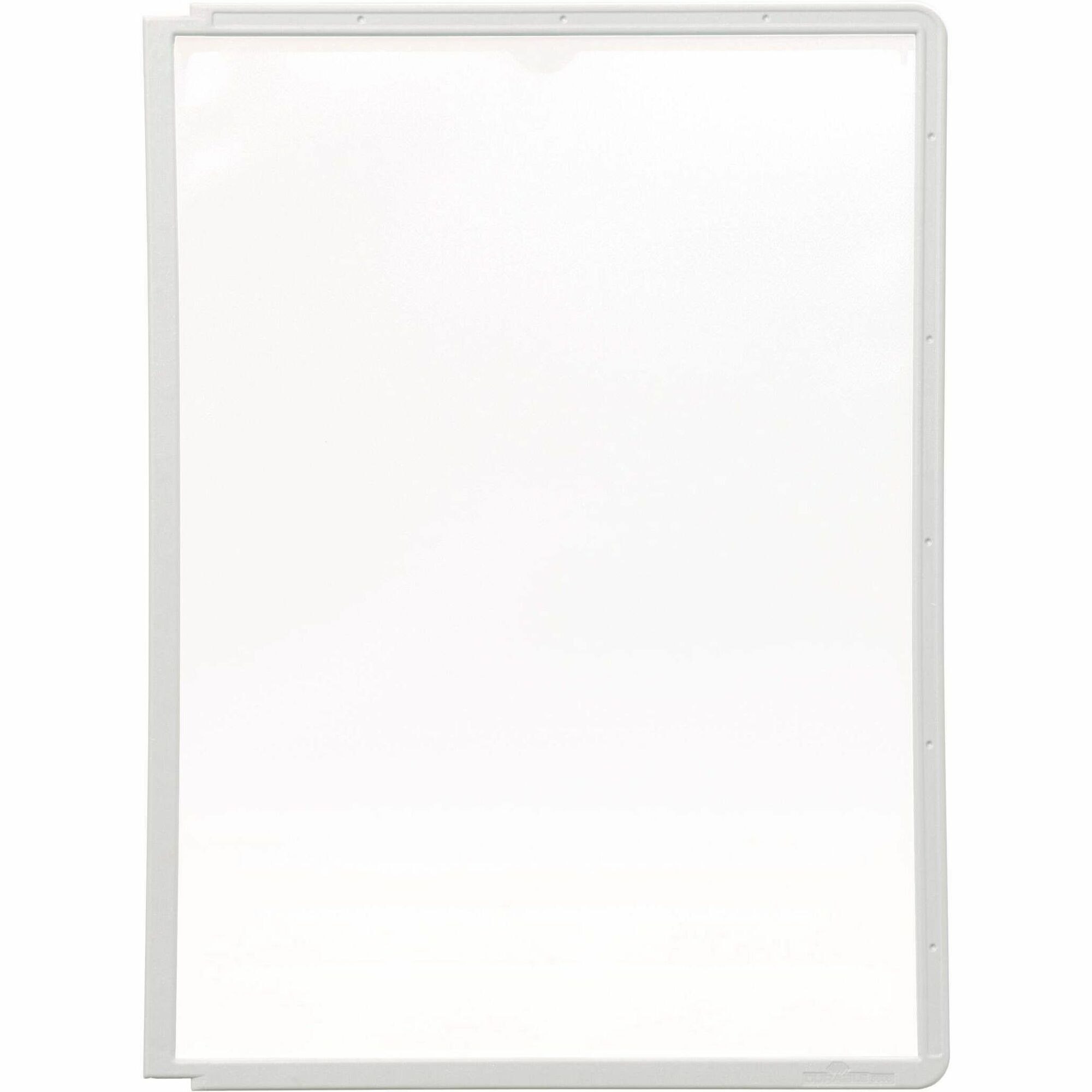 SHERPA Desk Reference System