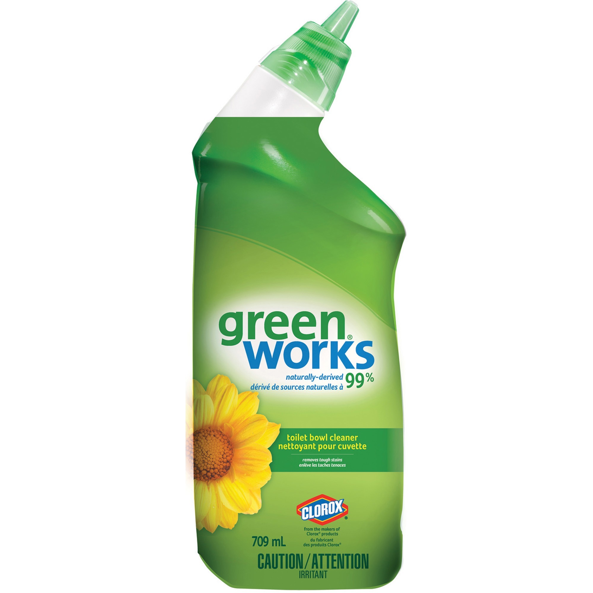 Green work. Clorox Toilet Bowl Cleaner Green. GREENWORKS natural для посуды. Clean.