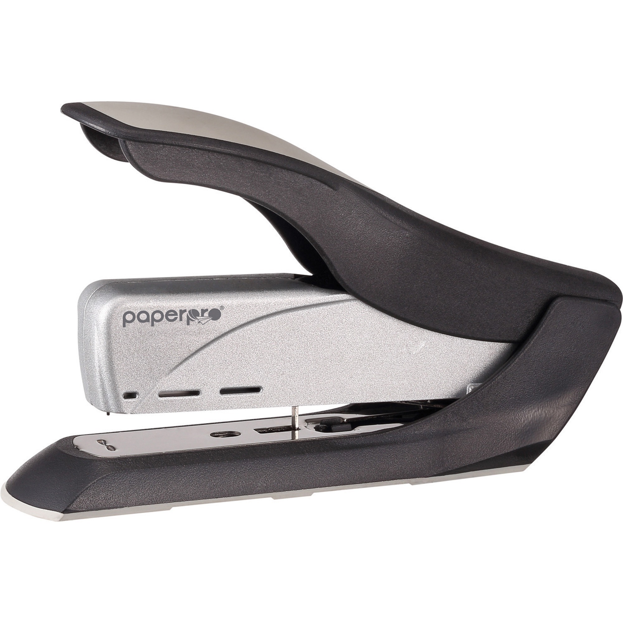 PaperPro 1215 Professional 65 HighCapacity Desktop Stapler Madill
