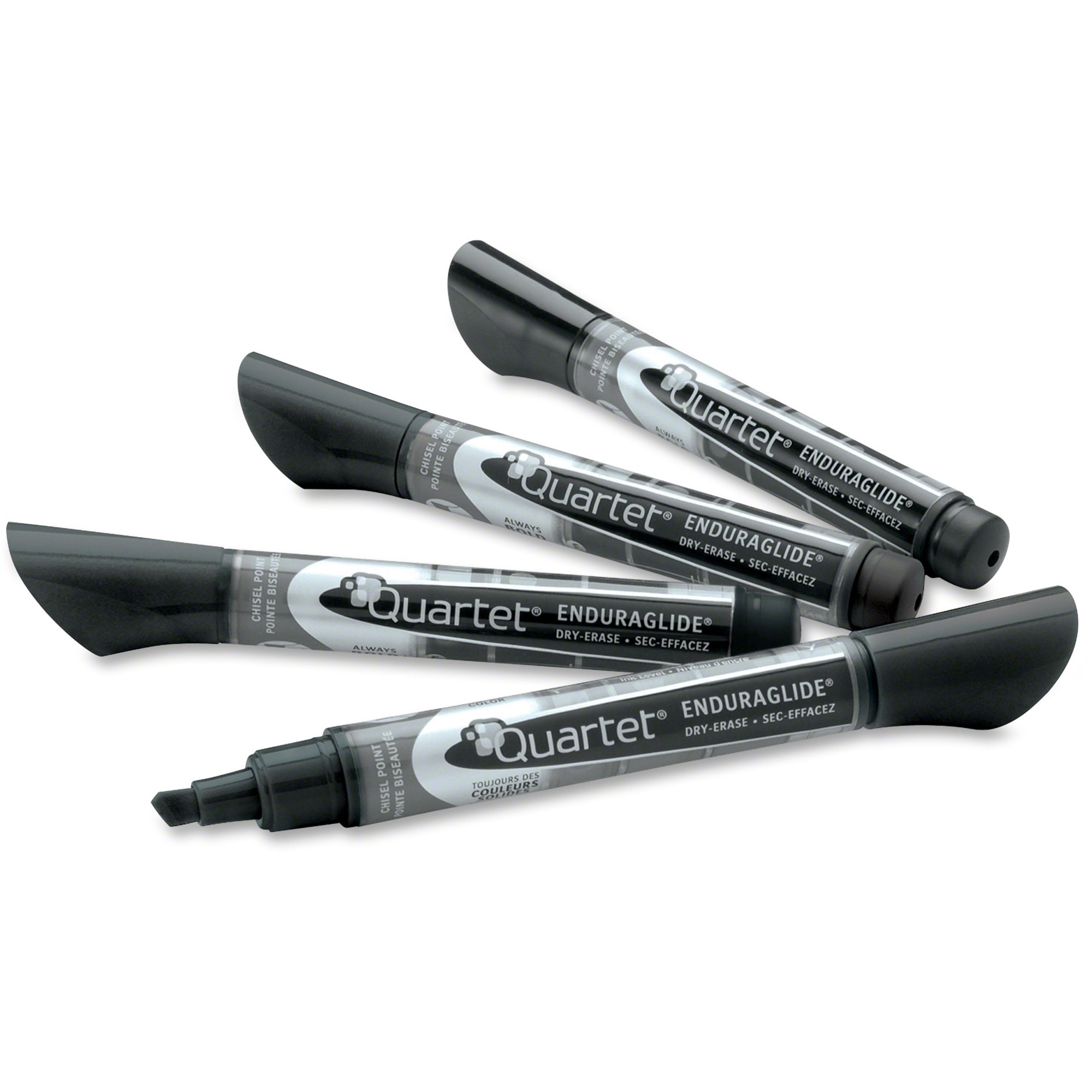 Quartet EndurGlide Dry Erase Marker Madill The Office Company