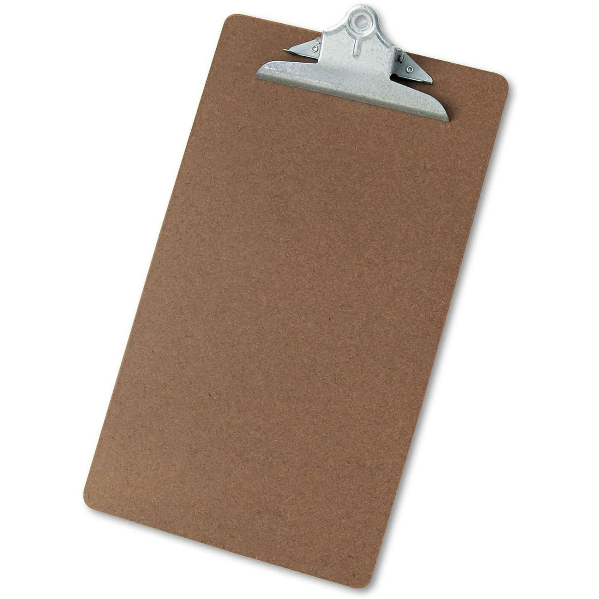 Universal Clipboard