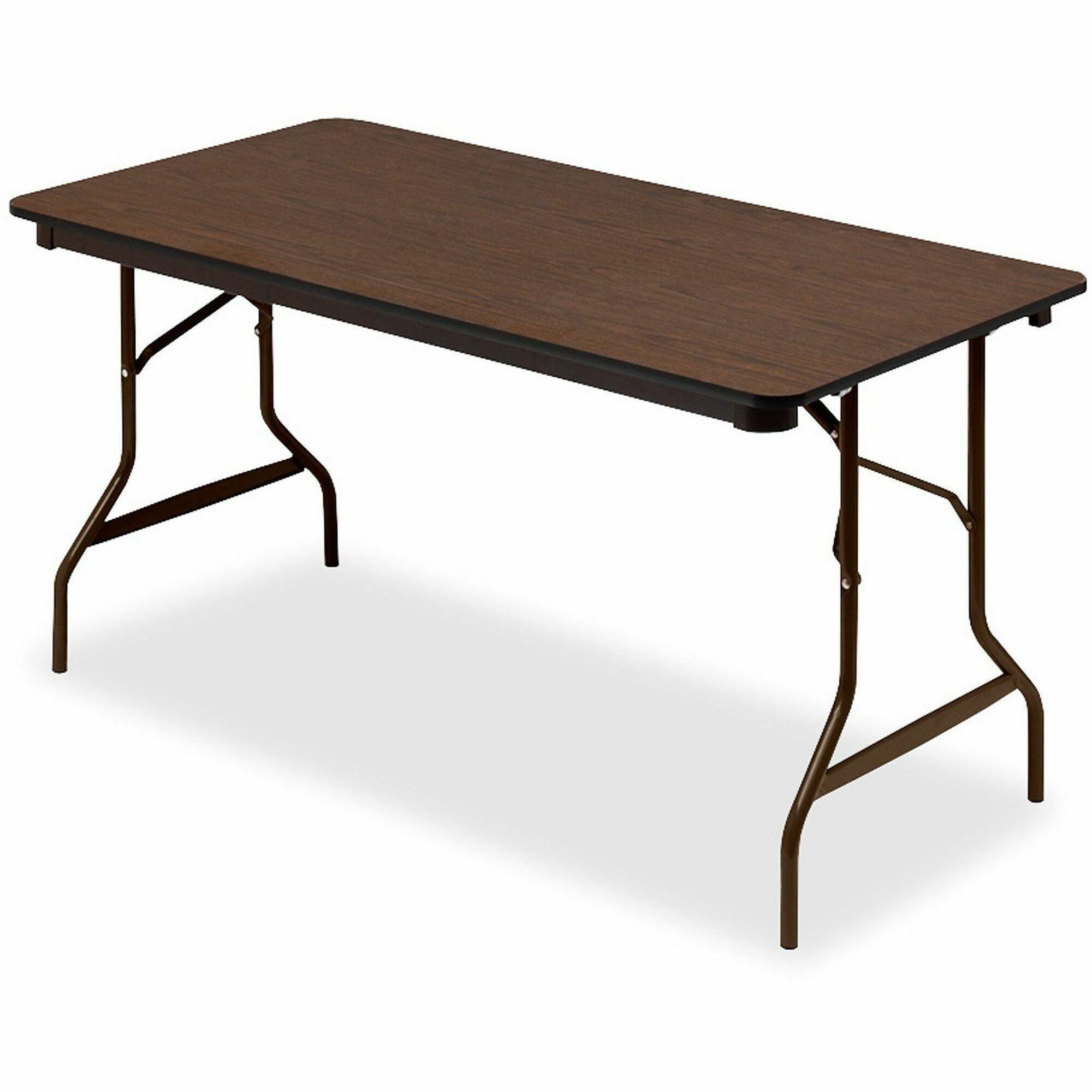 Iceberg 55314 Economy Folding Table