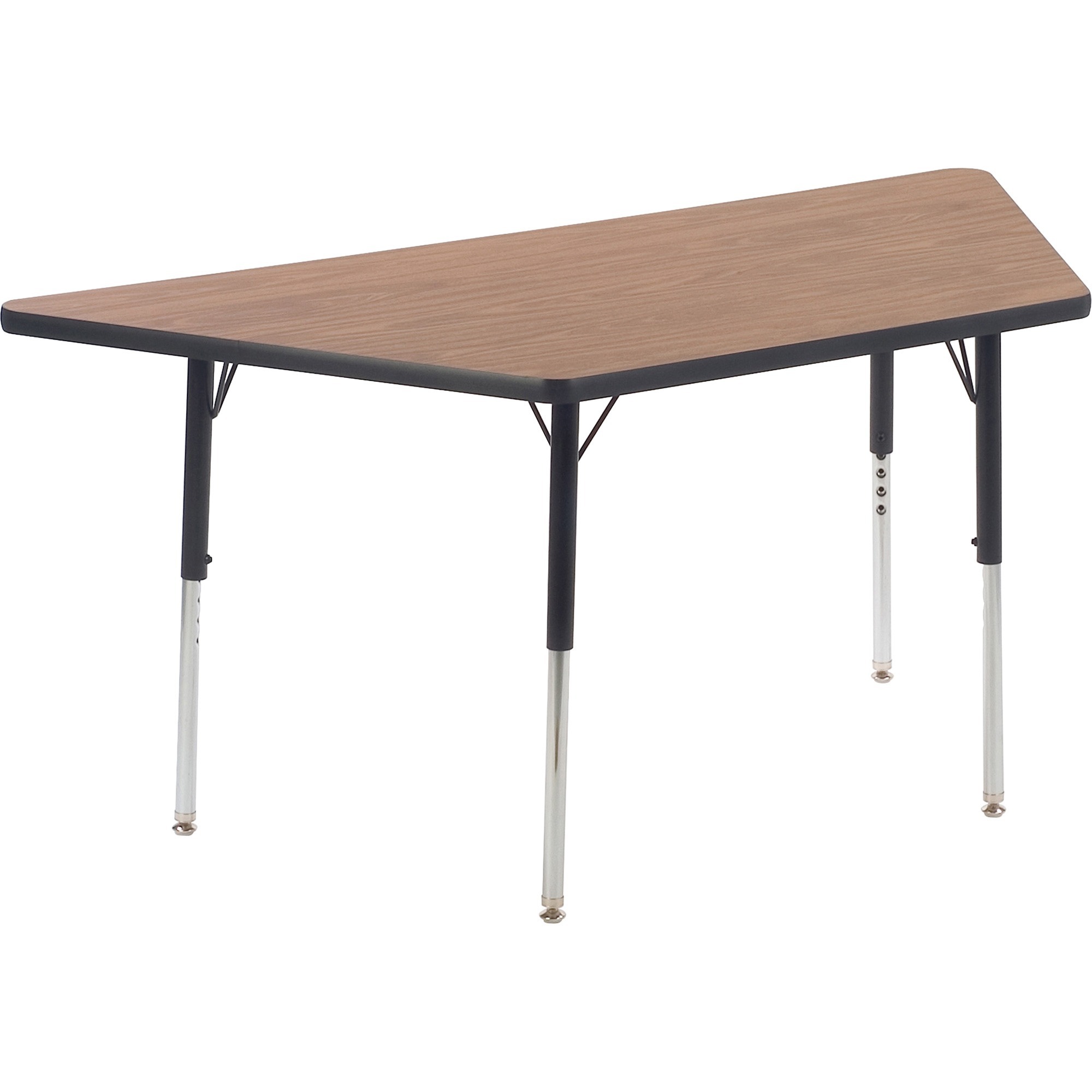 Virco 48TRAP60 Activity Table