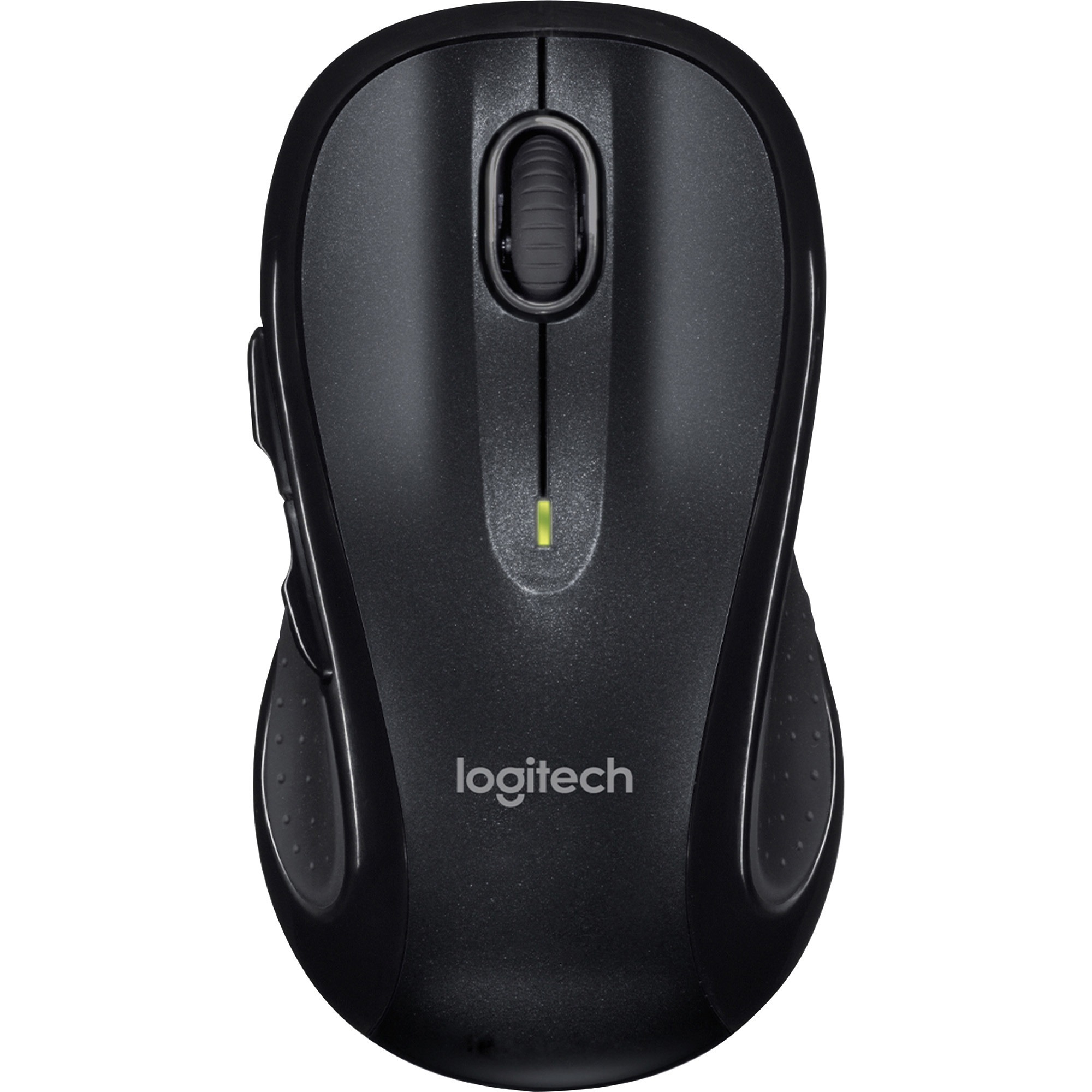 logitech mouse setpoint