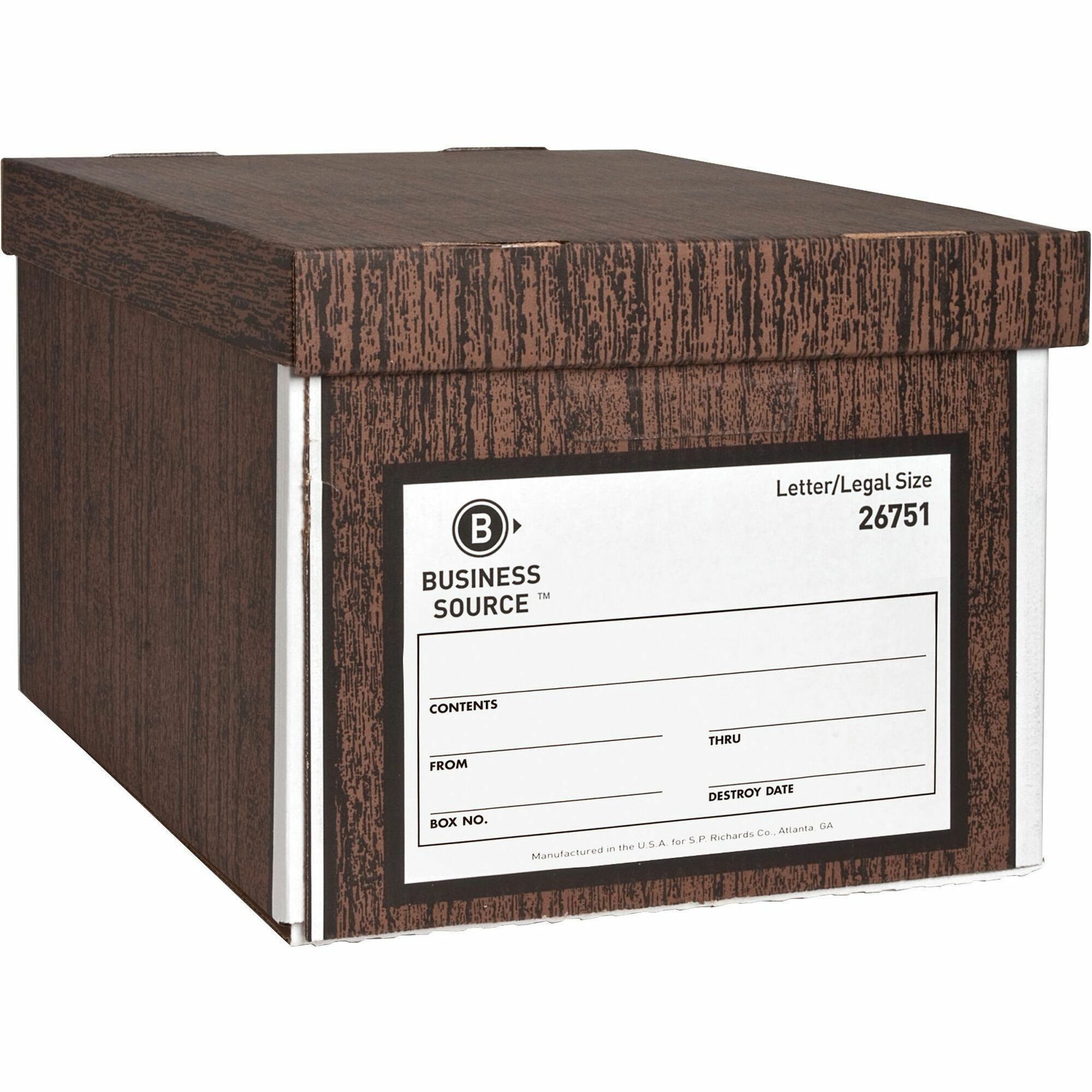 business-source-file-storage-box-madill-the-office-company