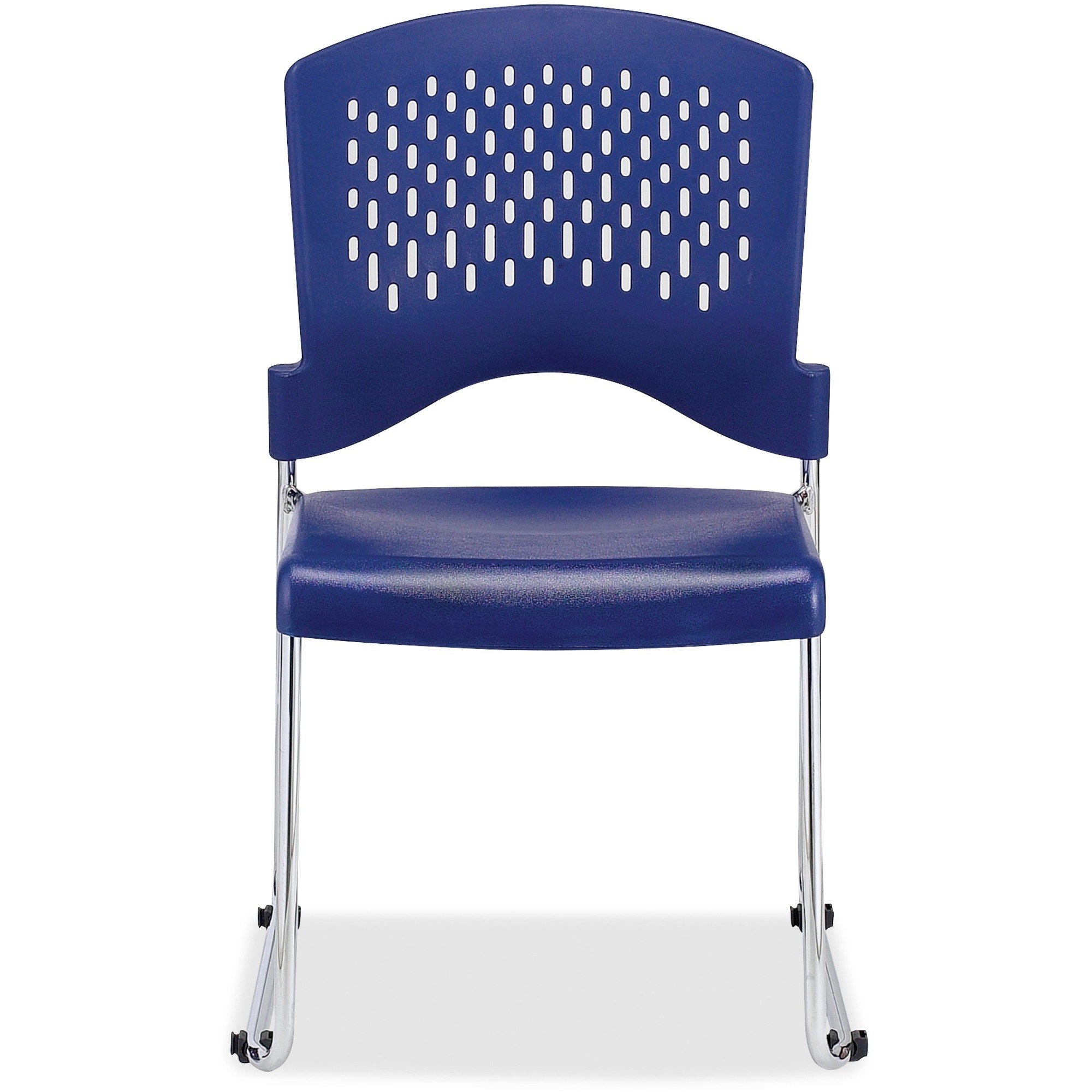Eurotech Aire Stacking Chair