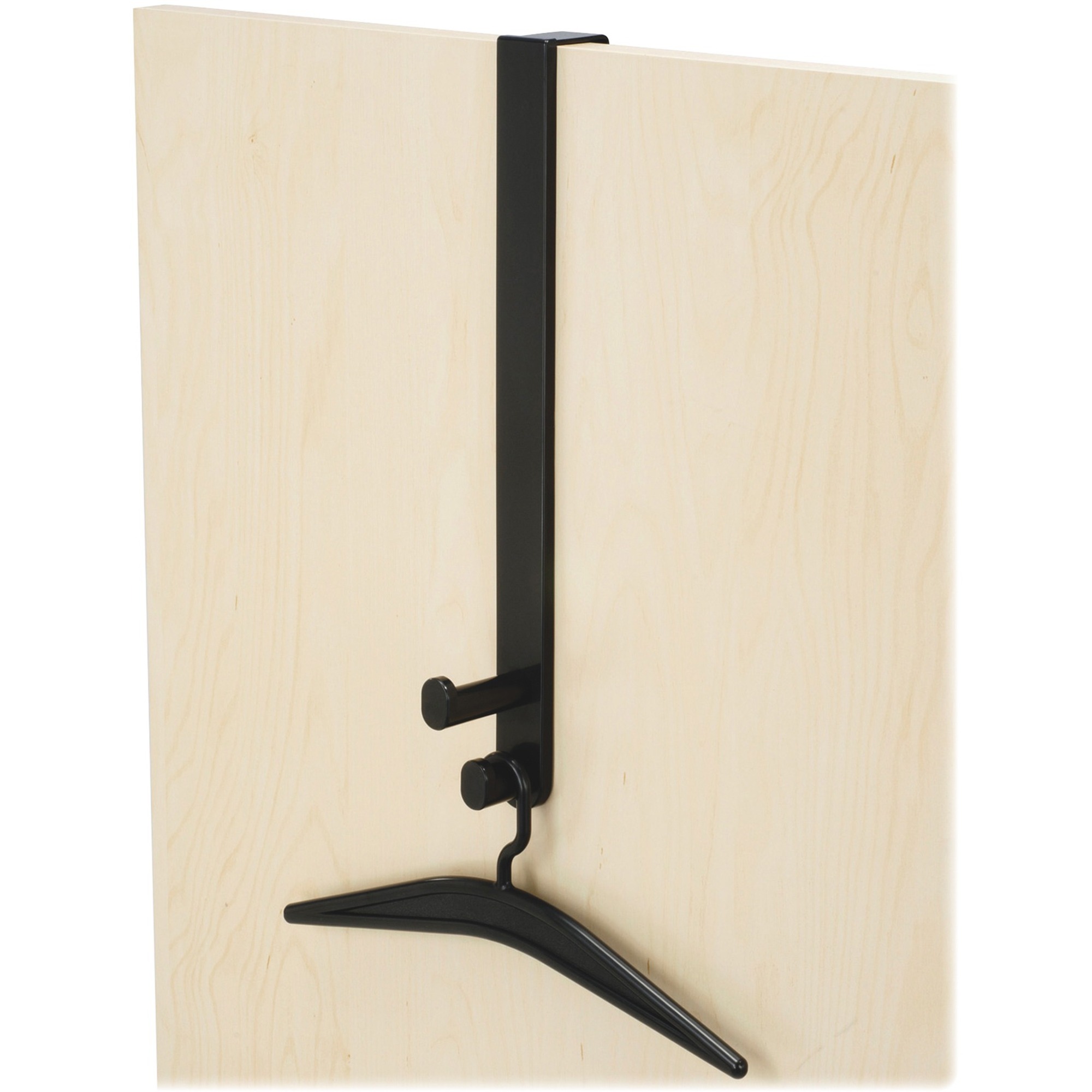 safco coat hooks 4161