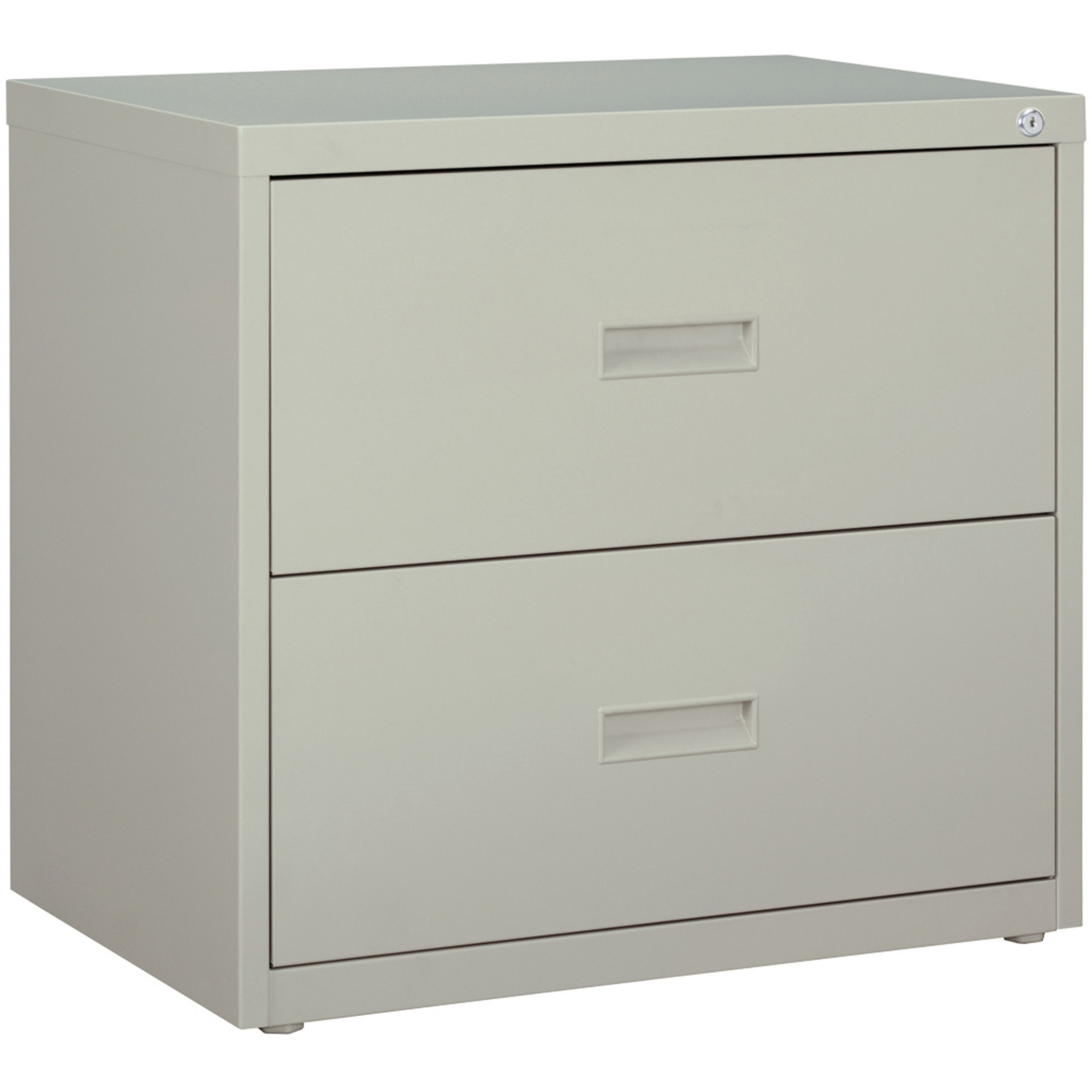 Lorell Lateral File Madill The Office Company