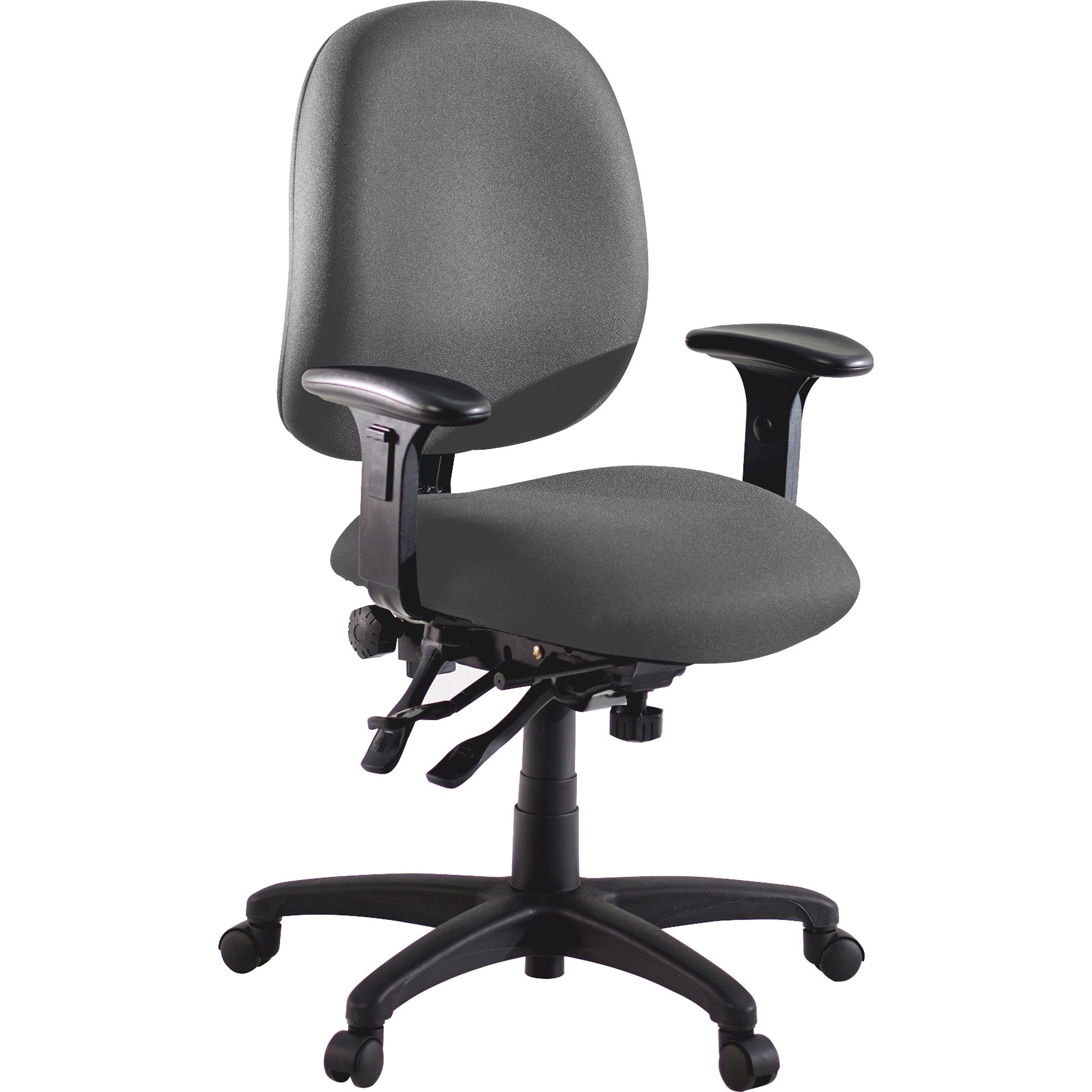 workpro 3000 chair