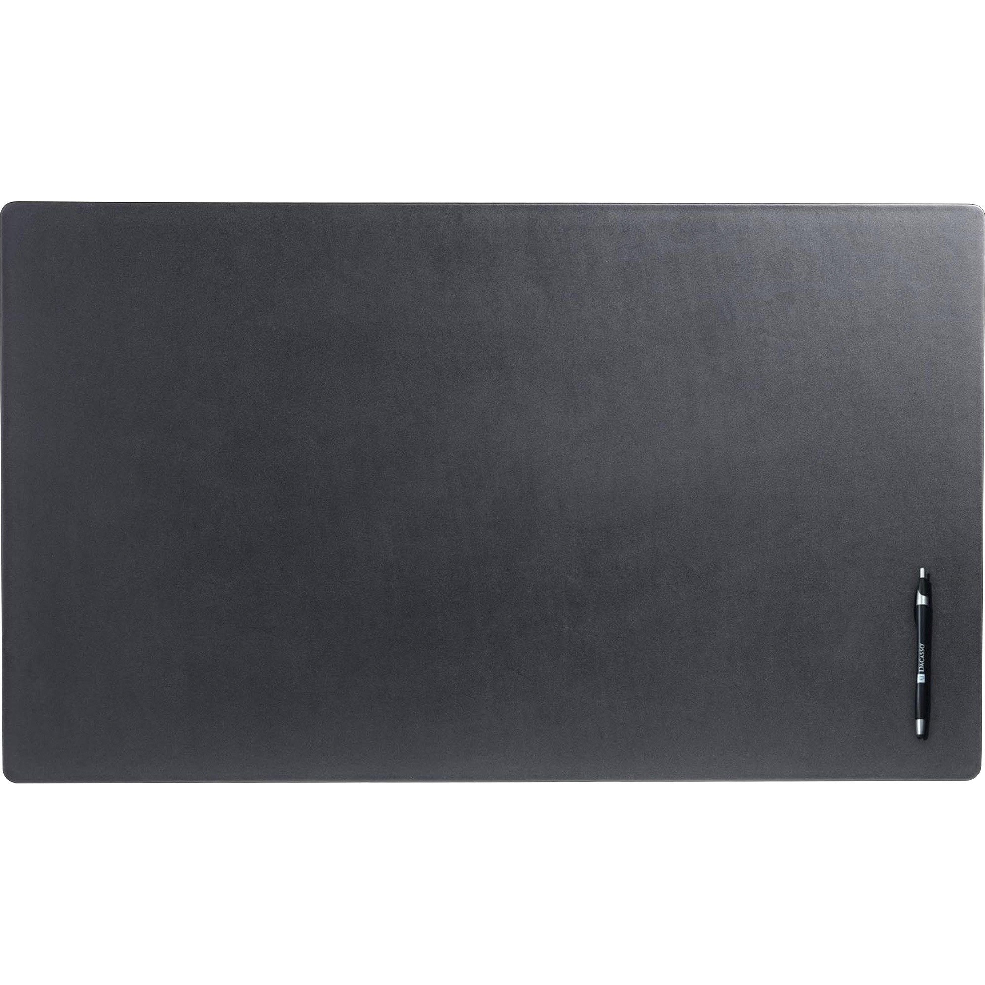 Dacasso Desk Mat