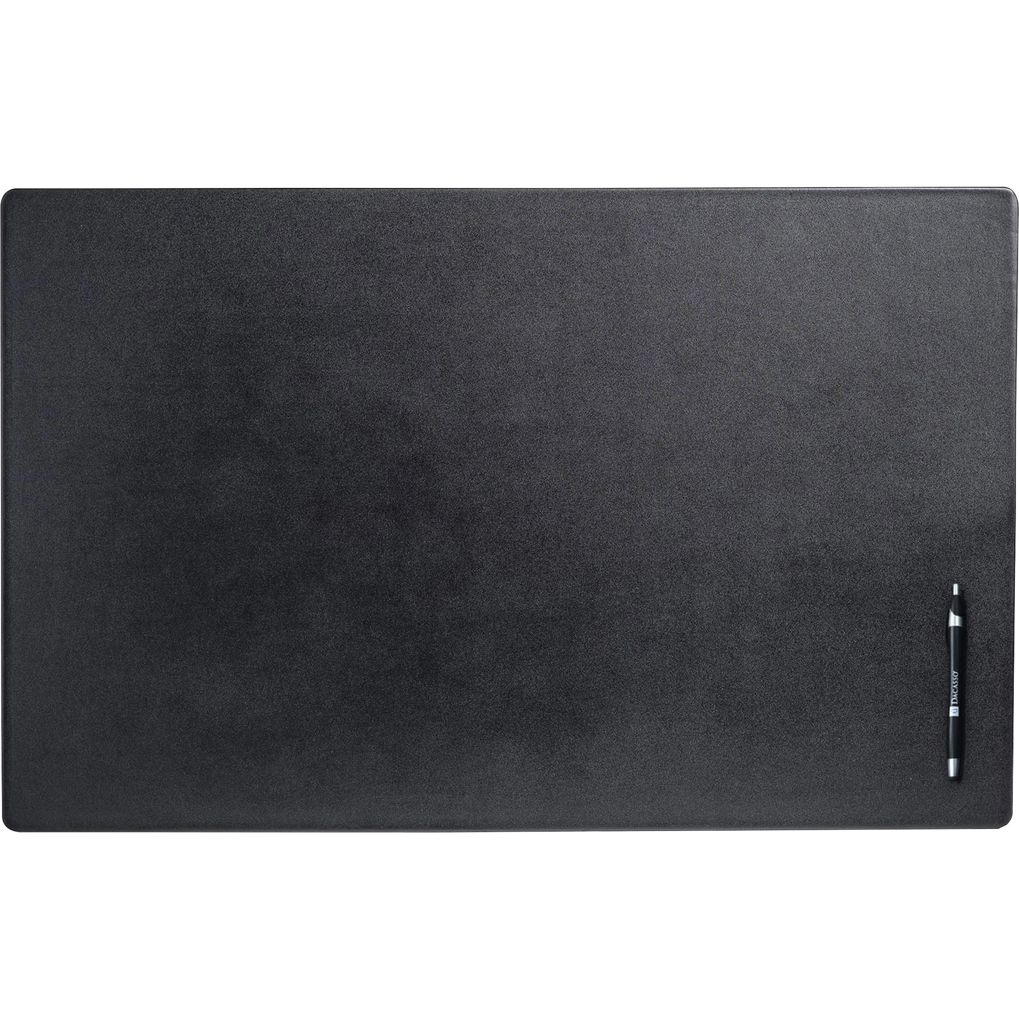 Dacasso Leather Desk Mat