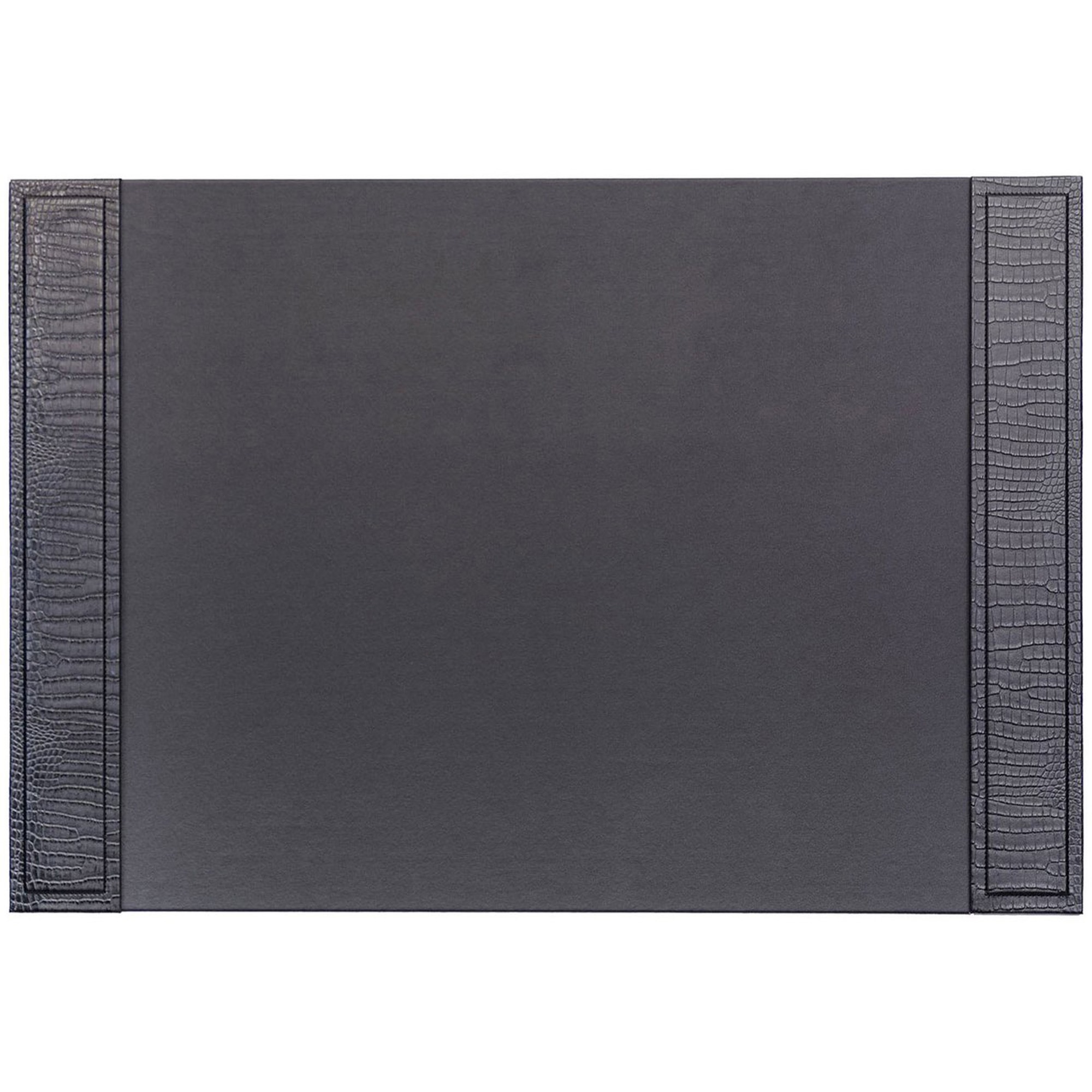 Dacasso Desk Pad