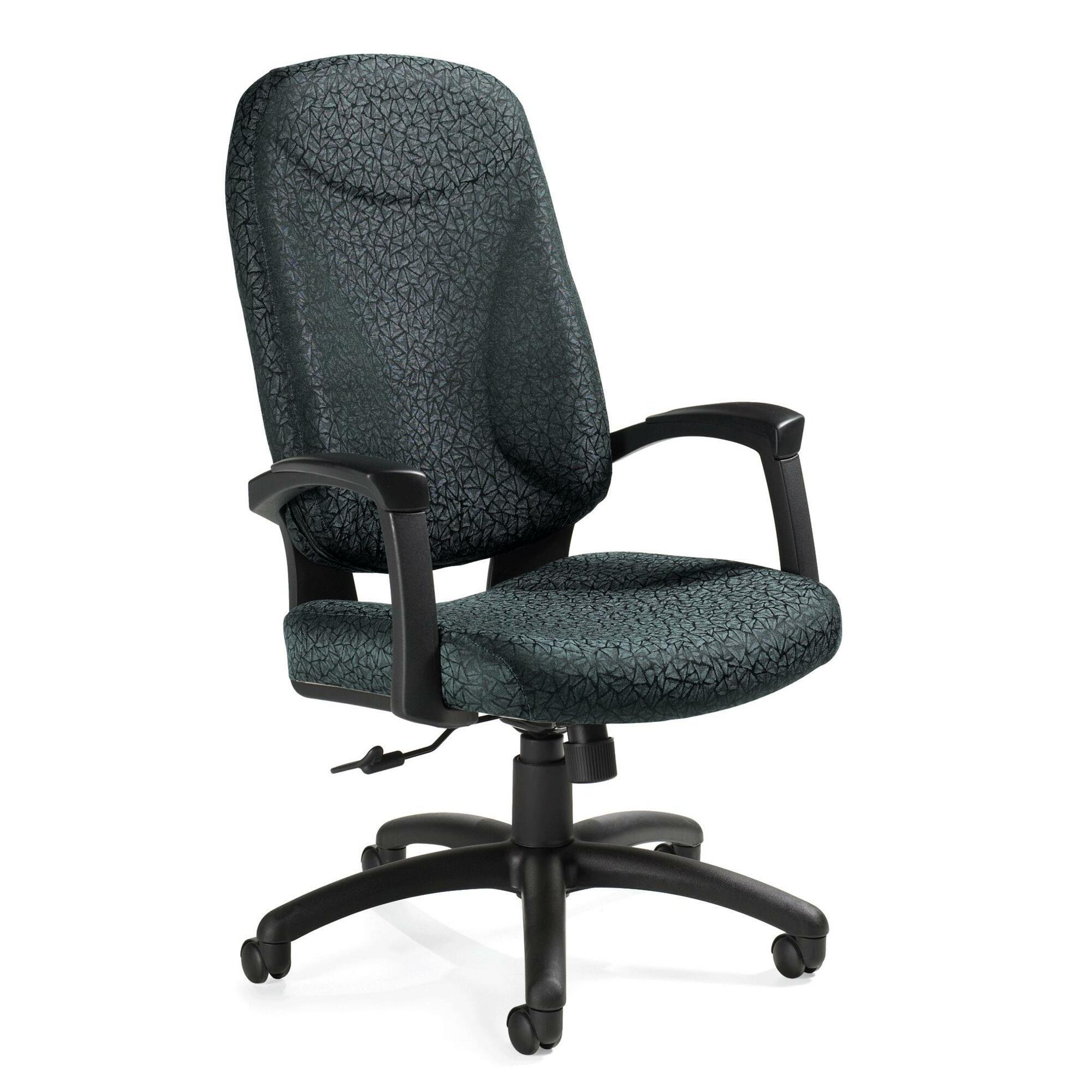 global chair 69a7019