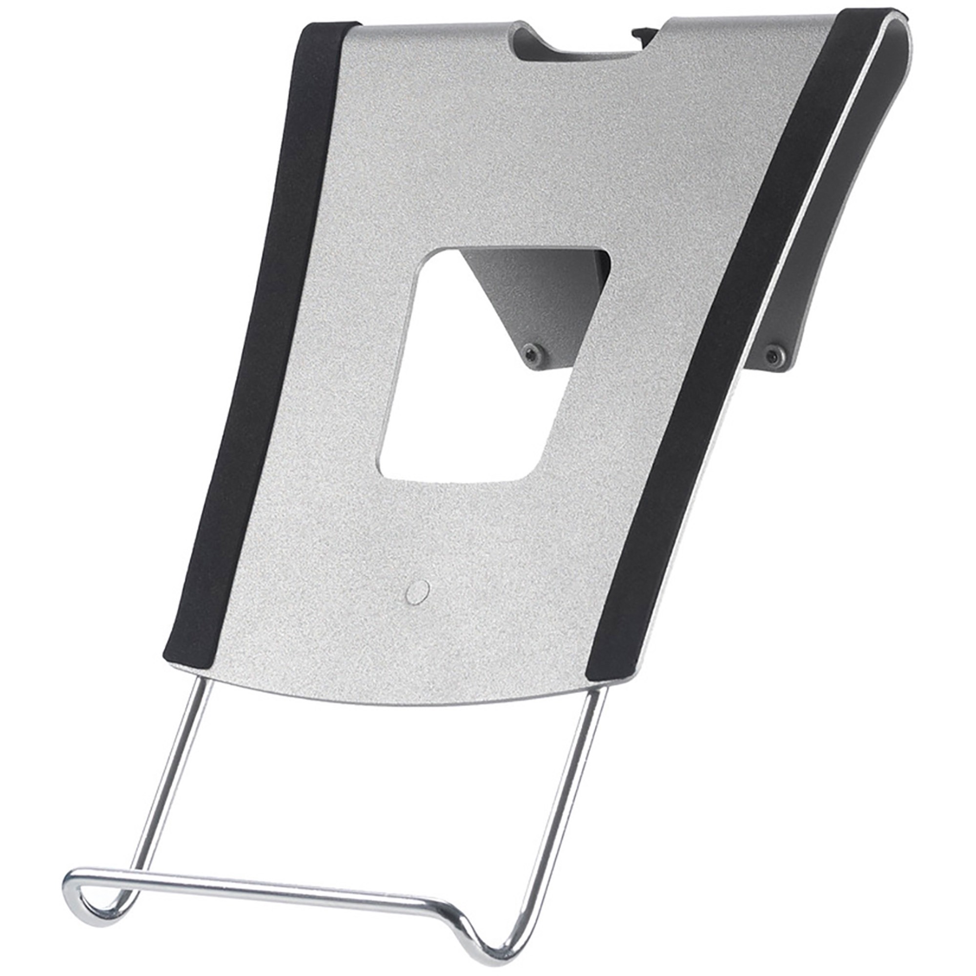 Chief Kontour KRA300 Mounting Tray for Notebook - Silver