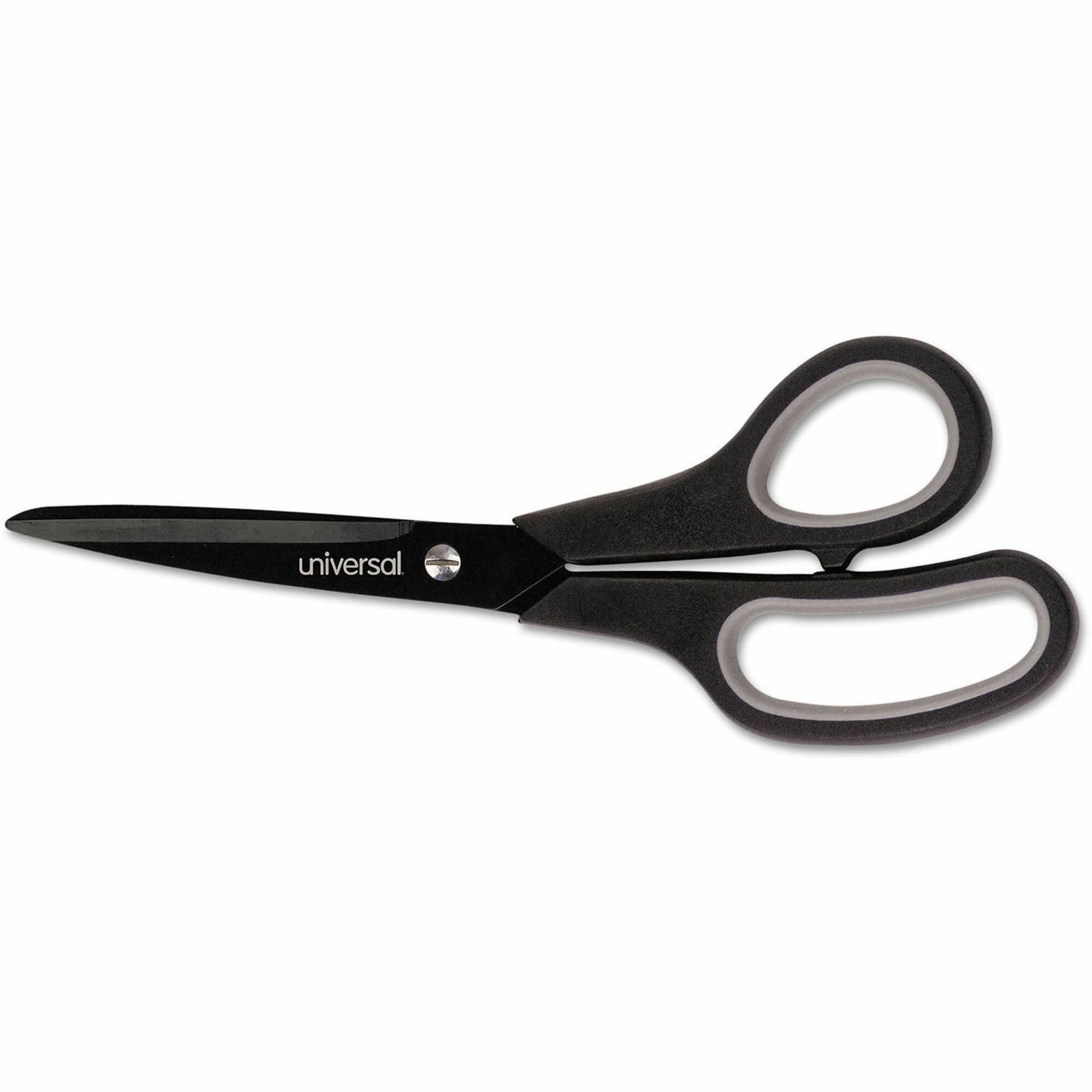 Universal Scissors
