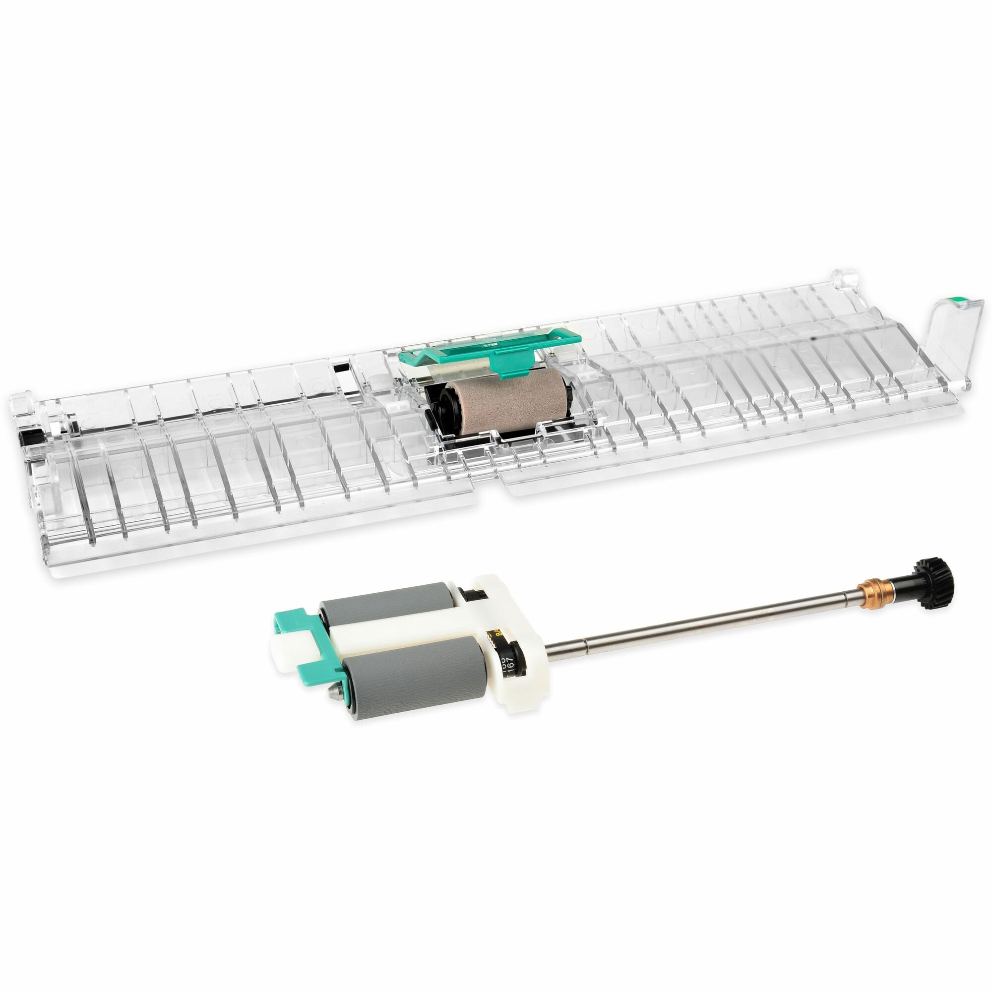 Lexmark 40X7530 Maintenance Kit - 200000 Pages - Laser