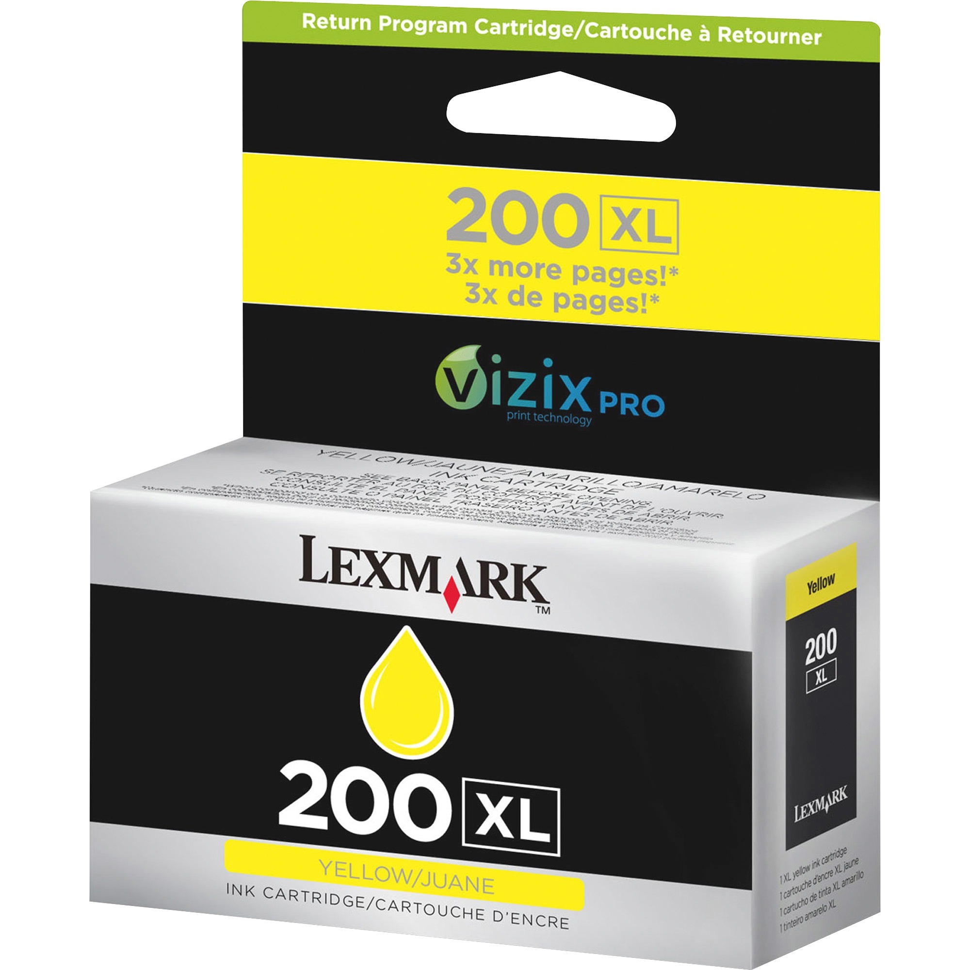 lexmark-200xl-original-ink-cartridge-lex14l0177