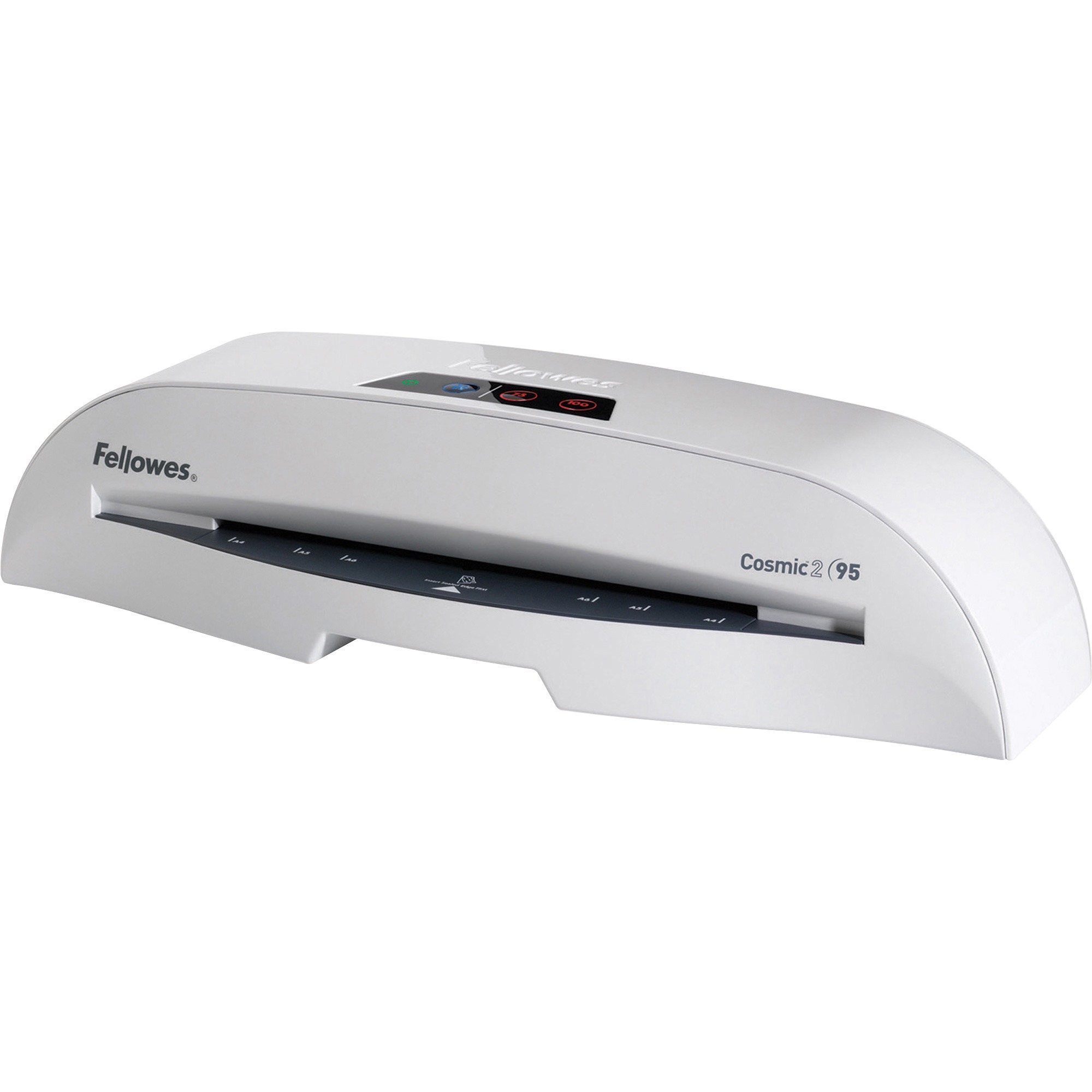 Fellowes Cosmic2 95 Laminator 9.50" (241.30 mm) Lamination Width 5