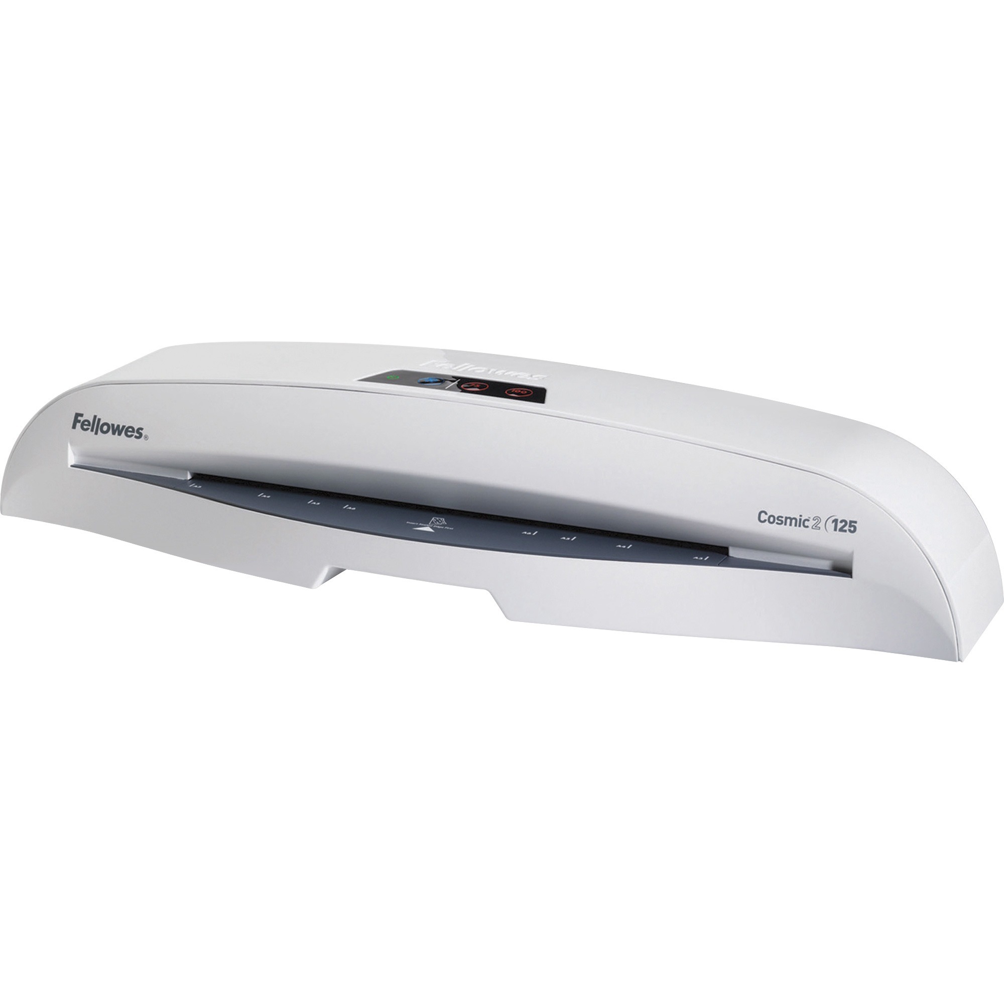 Fellowes Cosmic2 125 Laminator 12.50" (317.50 mm) Lamination Width