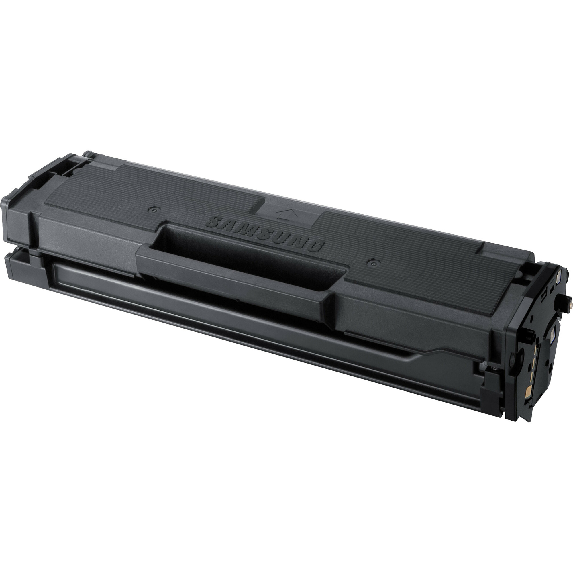 Samsung MLTD101S Toner Cartridge Black Laser 1500 Page 1 Pack