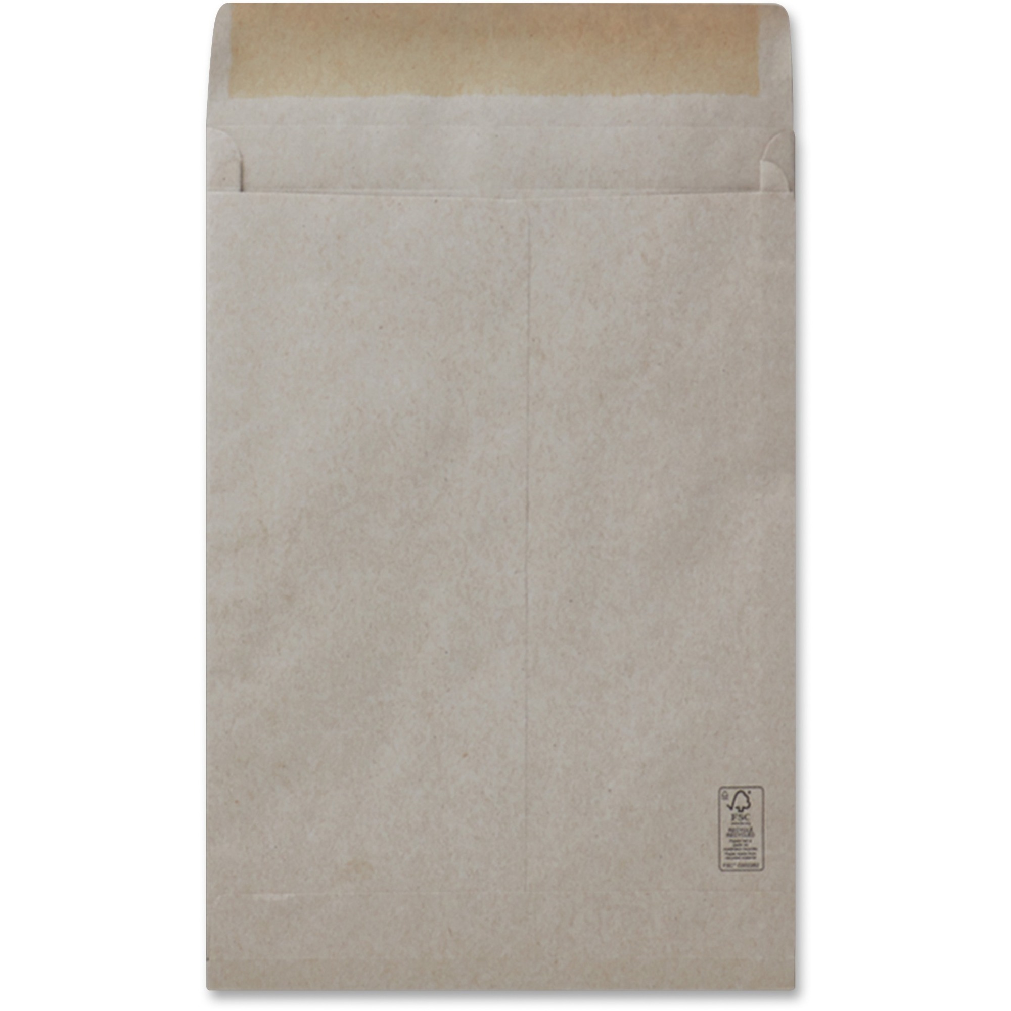 One Source Office Supplies Office Supplies Envelopes & Forms Envelopes Large Format