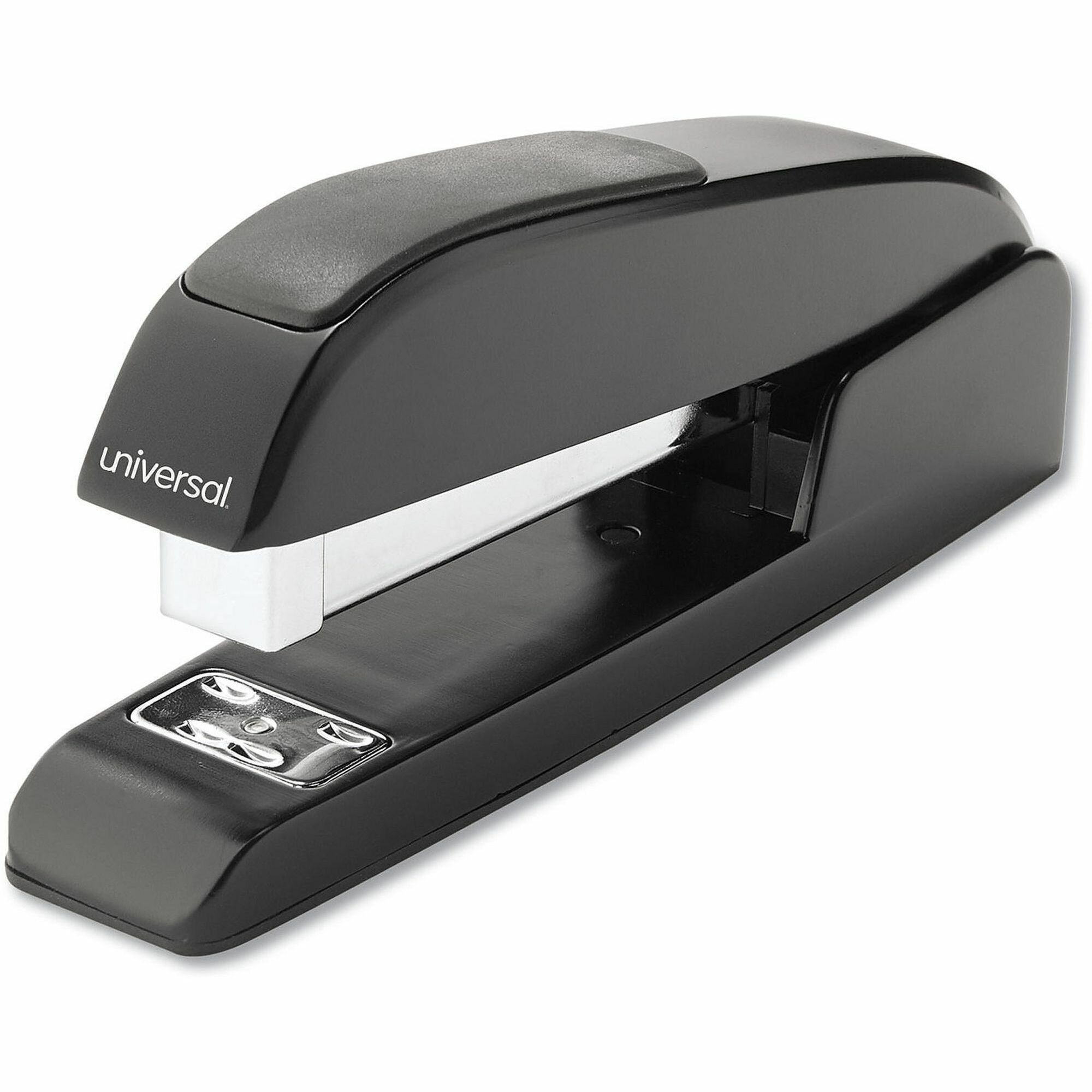 Universal Desktop Stapler