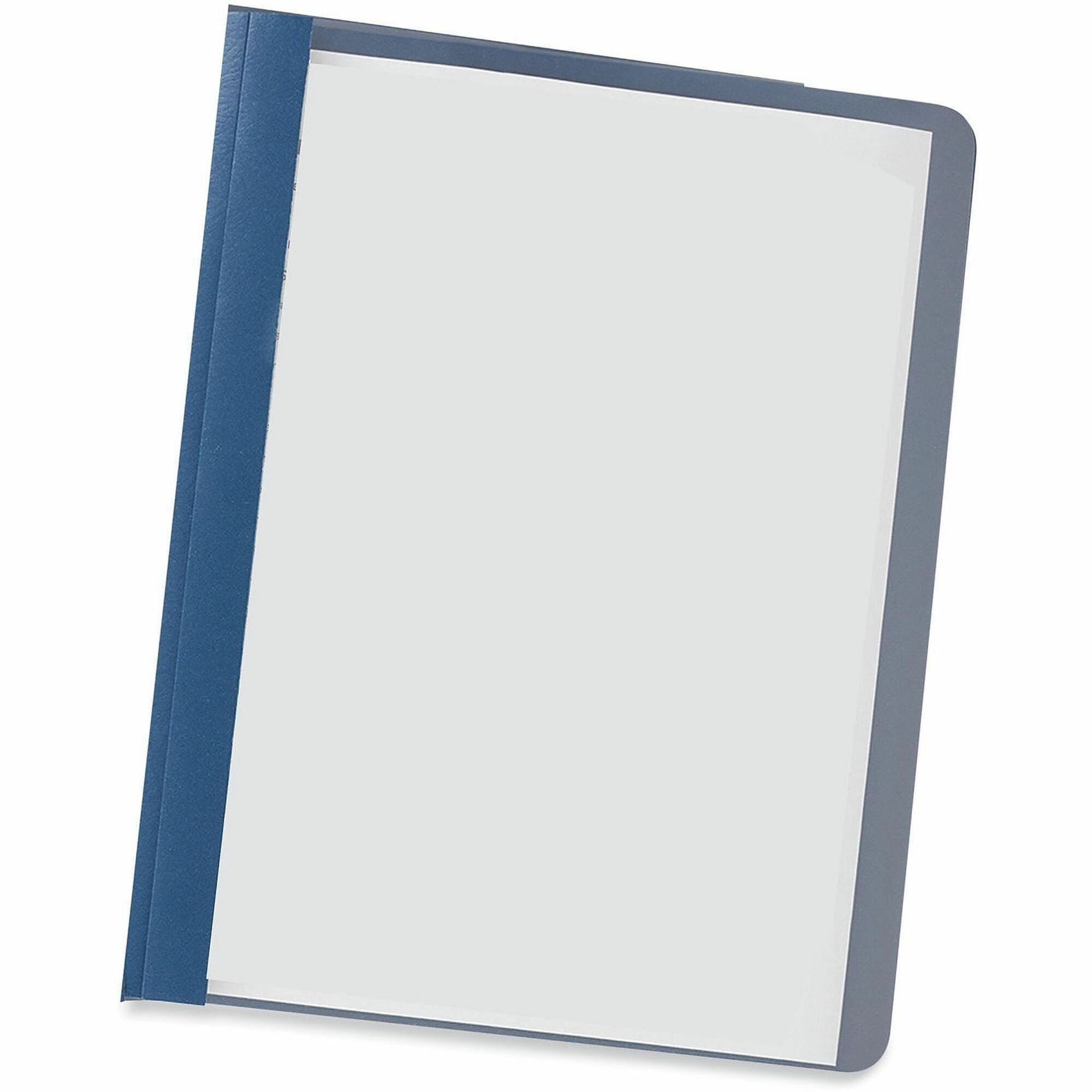 Universal Report Cover