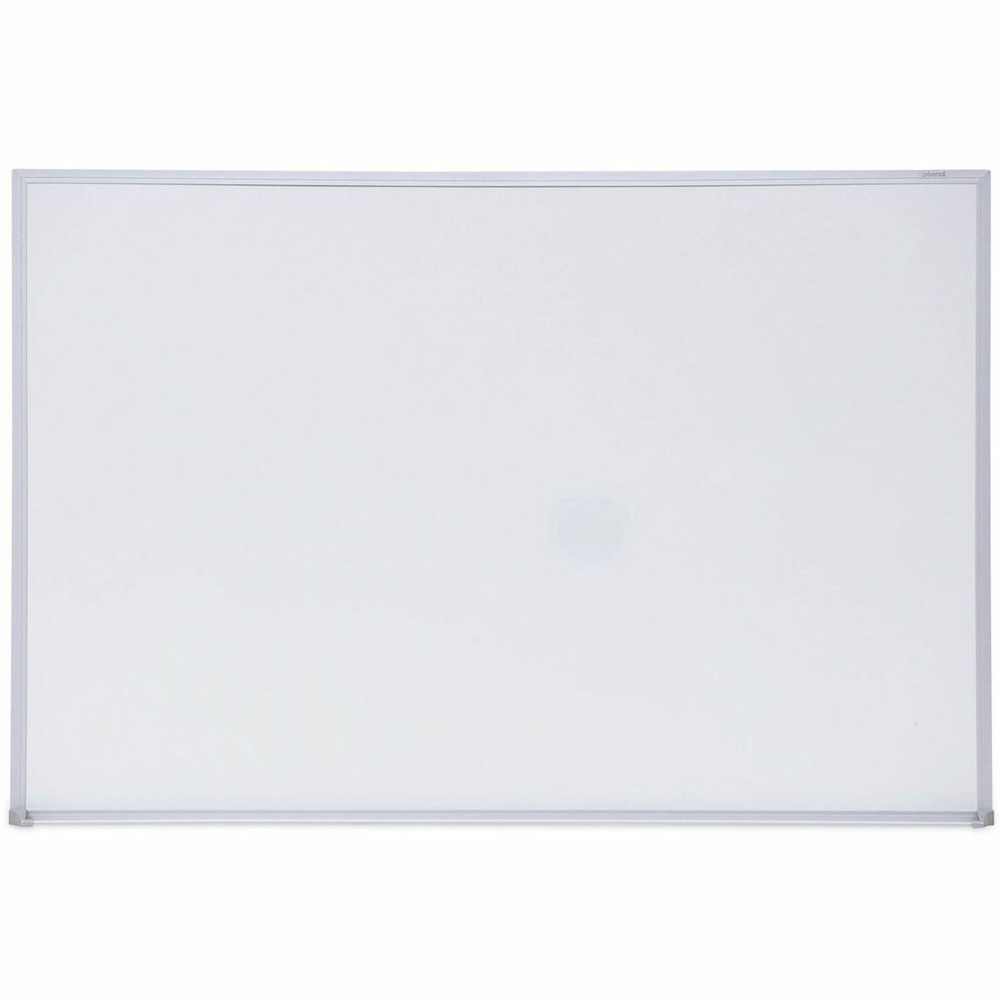 Universal Dry Erase Board