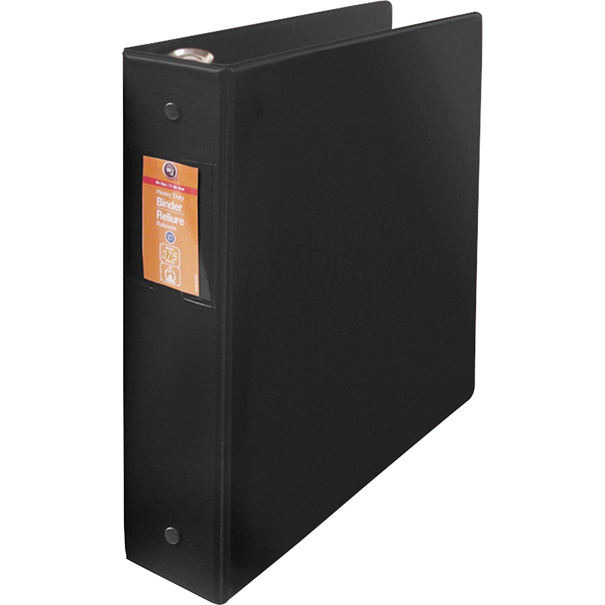 HOME :: Office Supplies :: Binders & Accessories :: Binders :: Standard ...