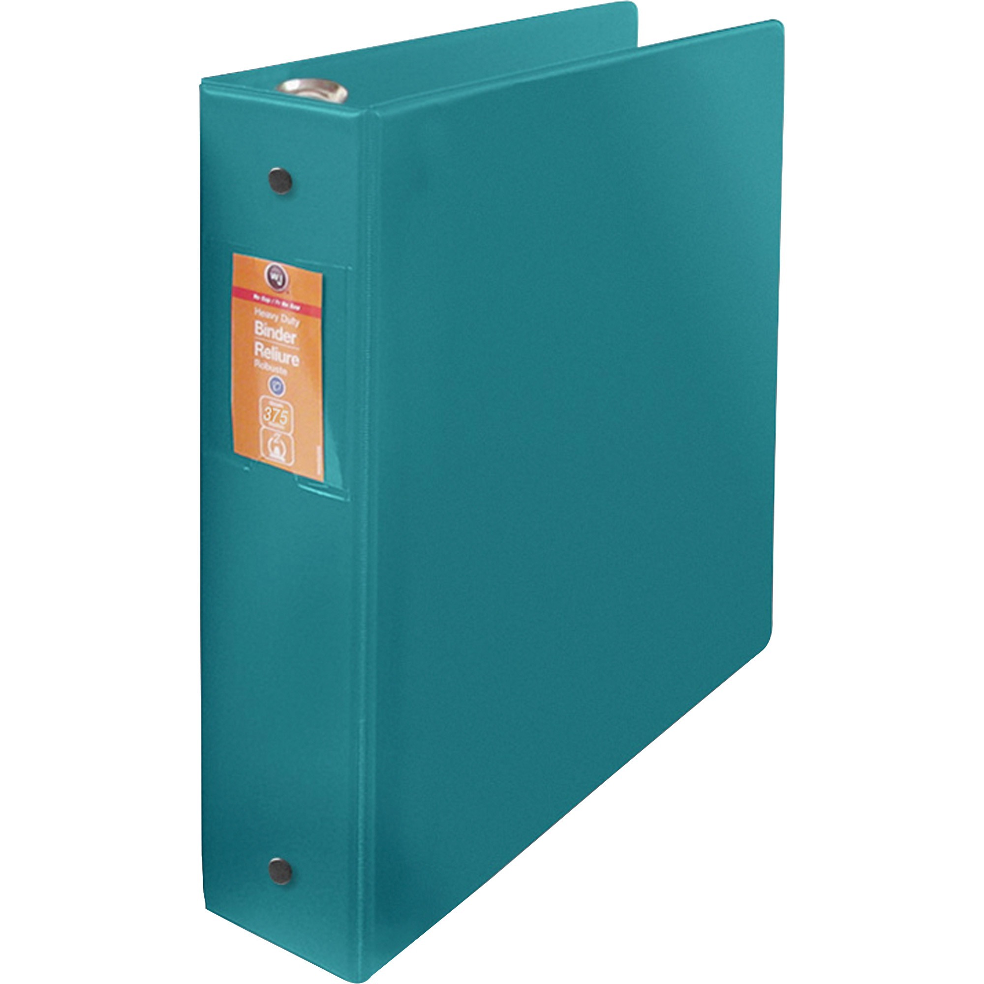 Kamloops Office Systems Office Supplies Binders & Accessories Binders Standard Ring