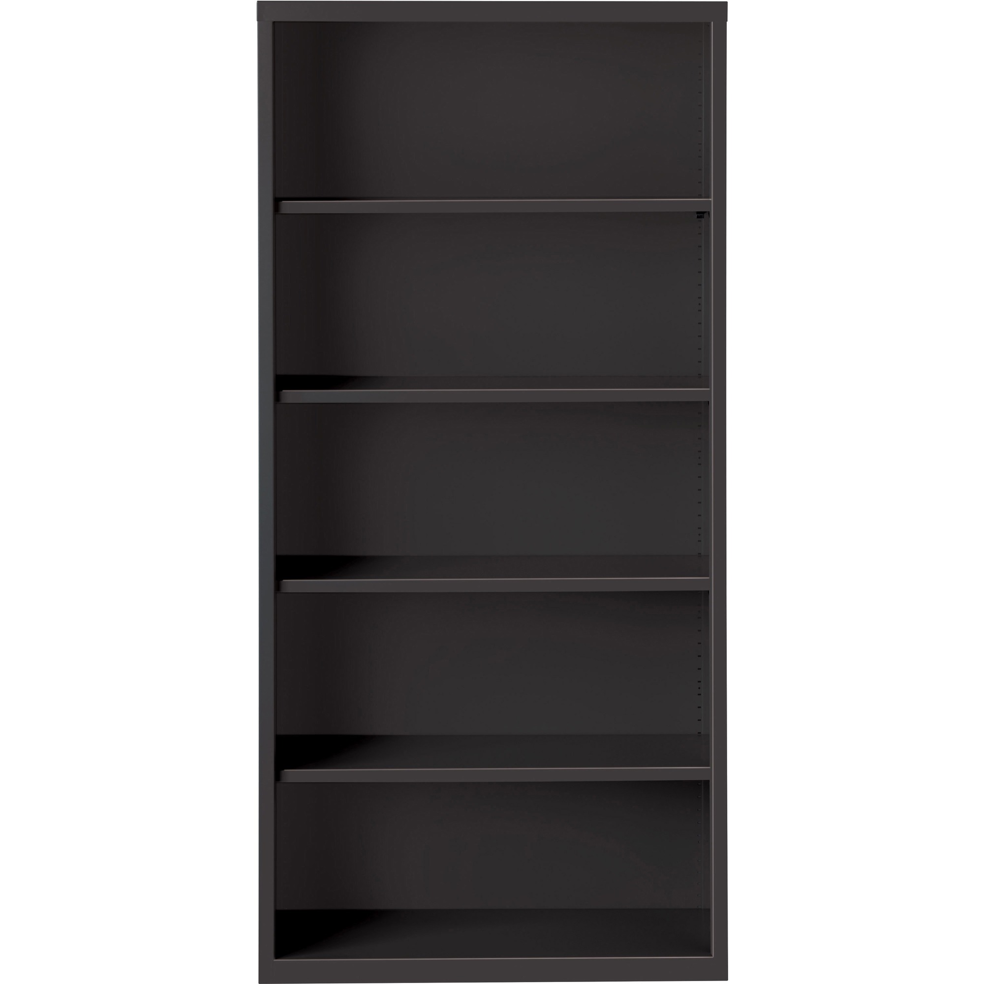 West Coast Office Supplies Furniture Armoires & Bookcases