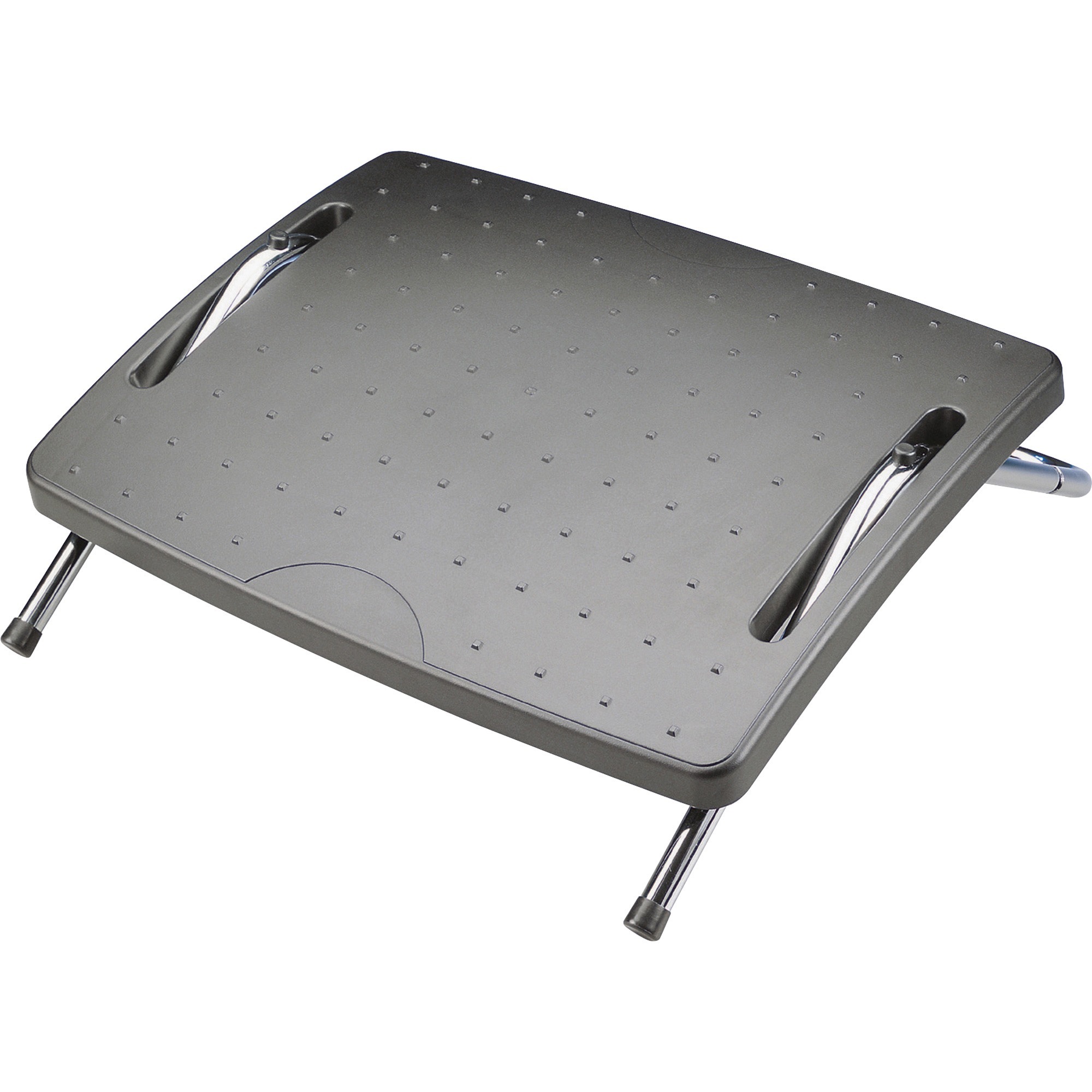 West Coast Office Supplies Furniture Furniture Accessories