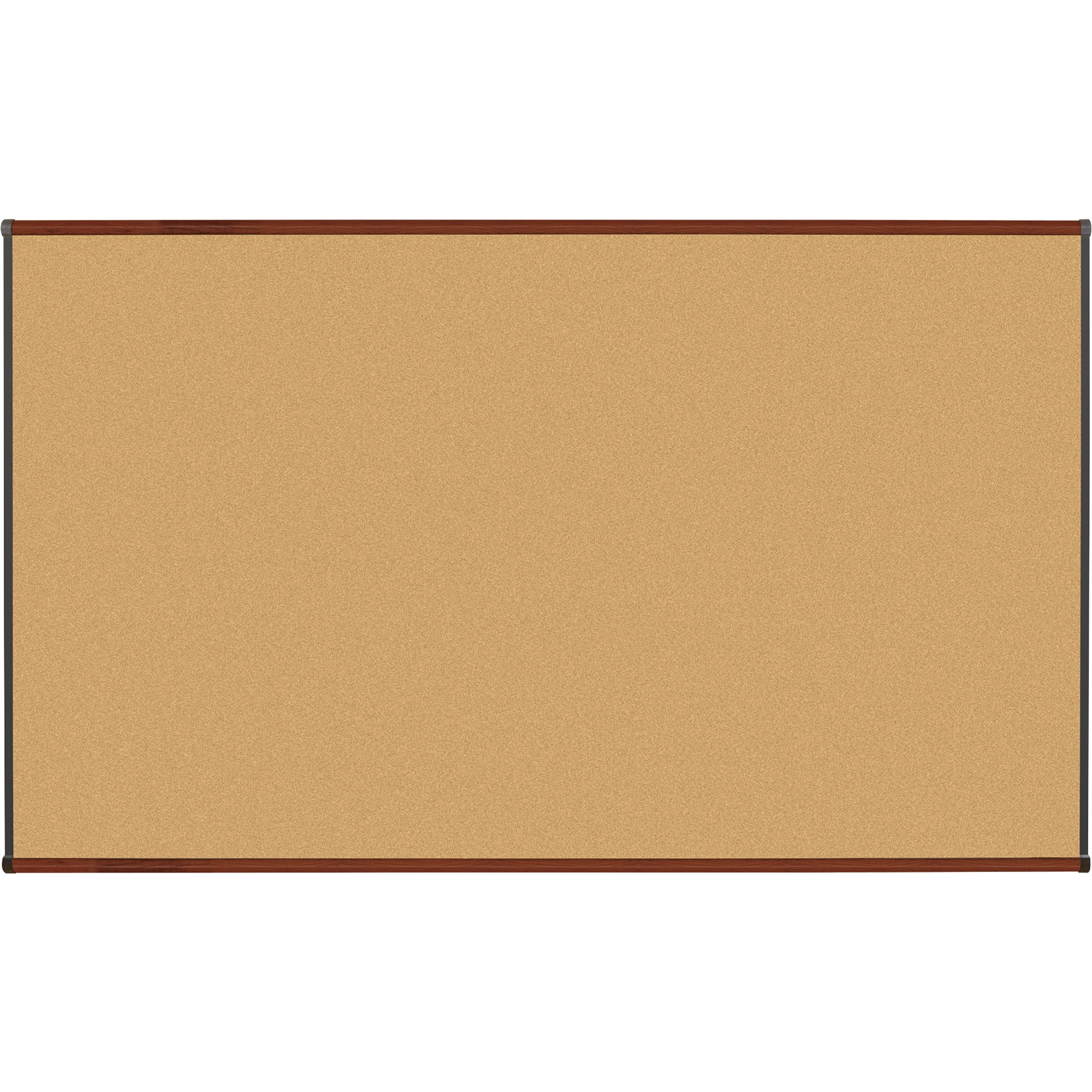 West Coast Office Supplies Office Supplies Boards & Easels