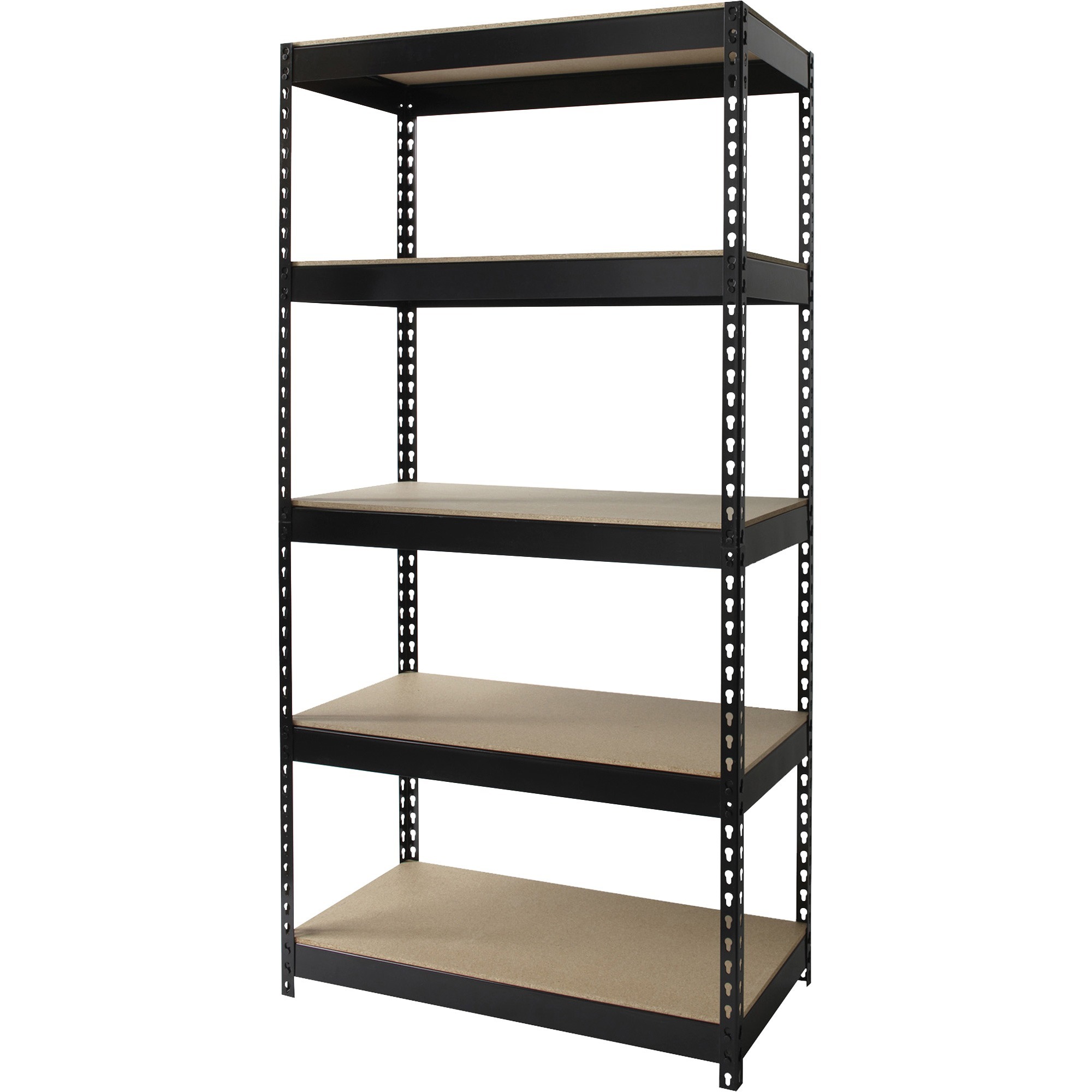 West Coast Office Supplies :: Furniture :: Filing, Storage ...