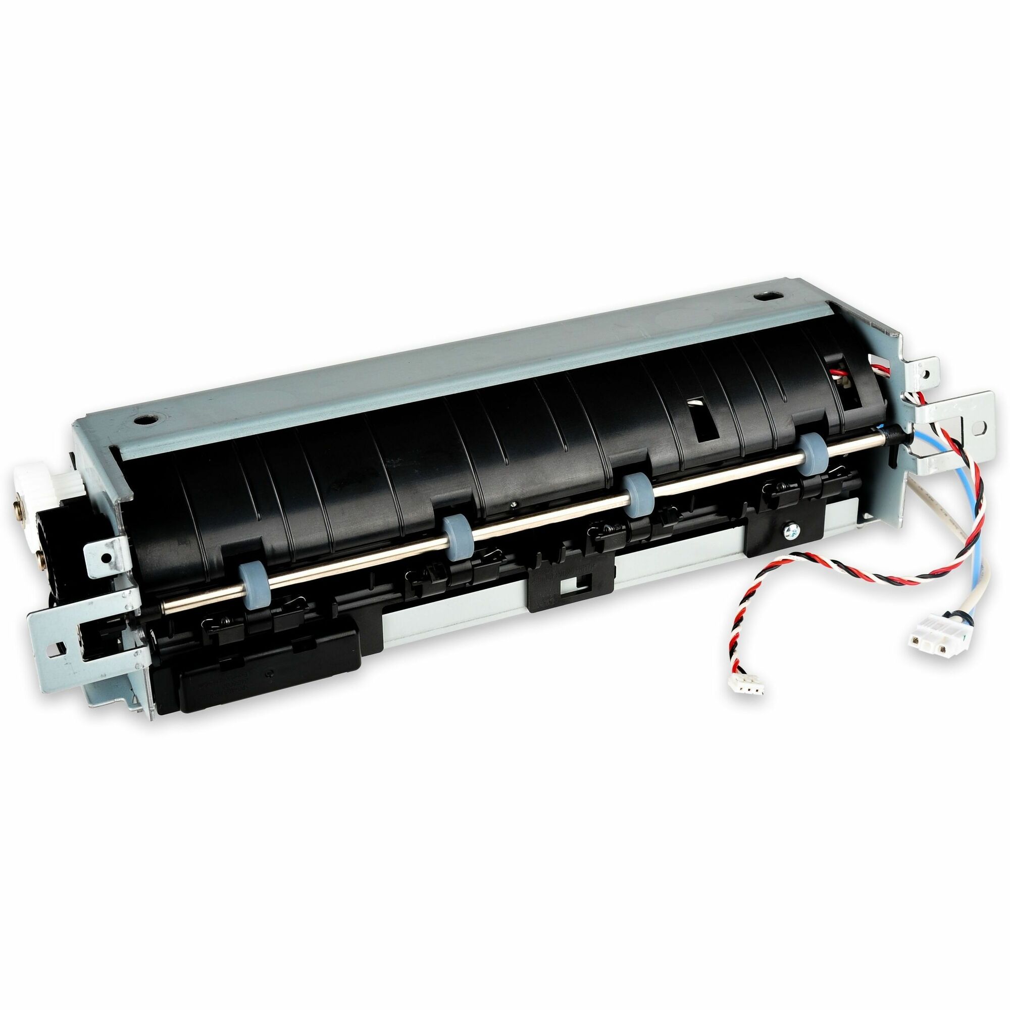 Lexmark Fuser, 110-120V - Laser - 200000 - 110 V AC
