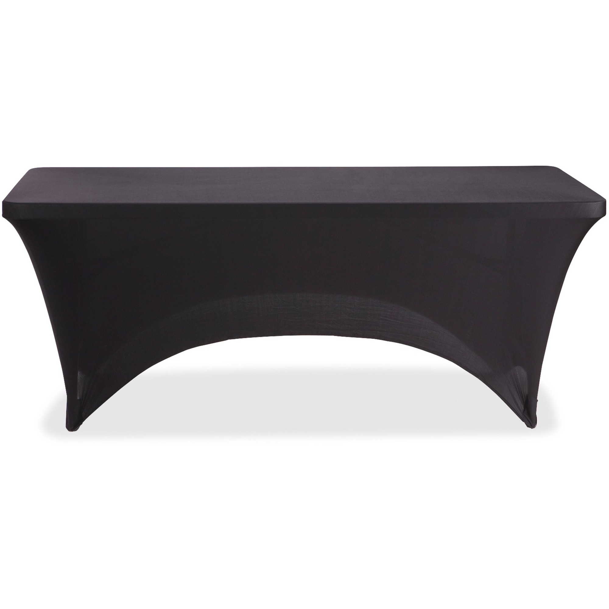 Iceberg Stretchable Table Covers Madill The Office Company