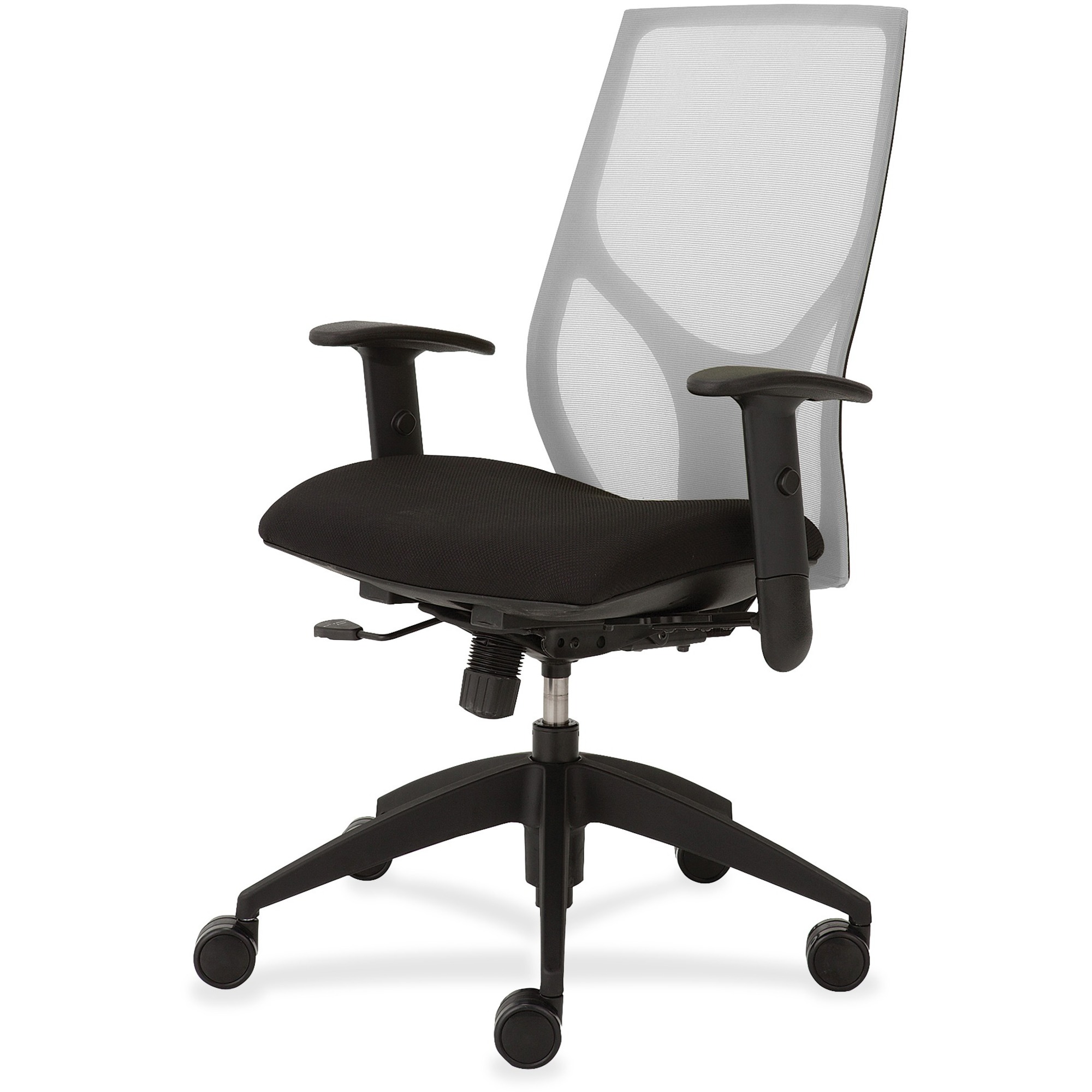 9 to 5 Seating Vault 1460 Task Chair