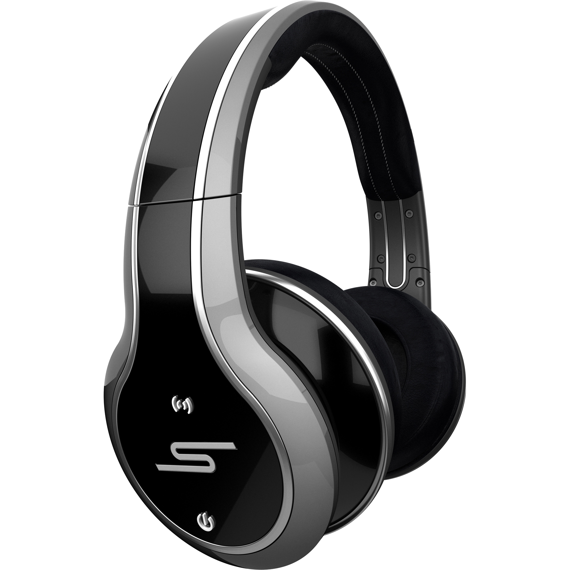 SMS Audio SYNC by 50 Headphones