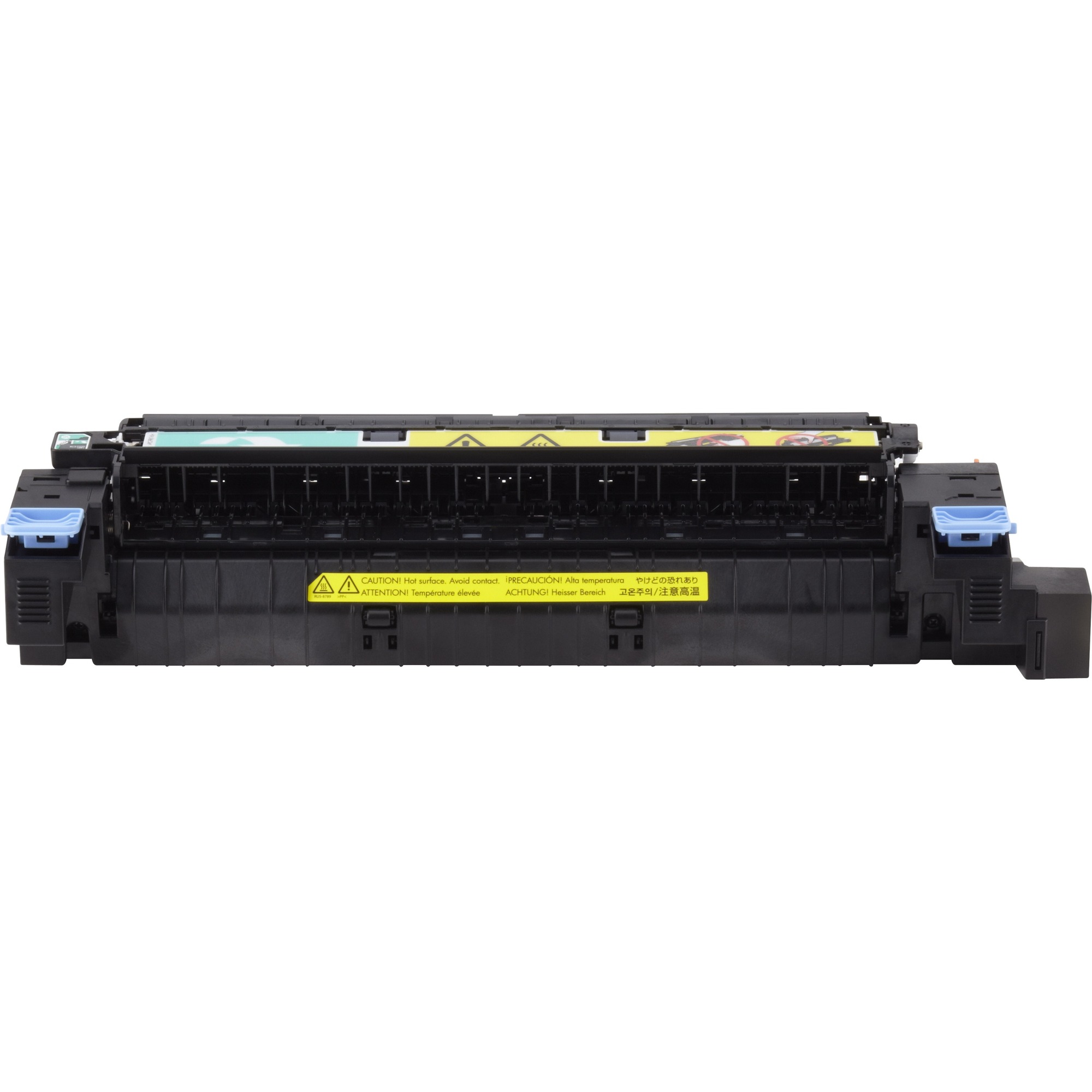 HP LaserJet 220V Maintenance/Fuser Kit - Laser - 200000 Black - 230 V AC