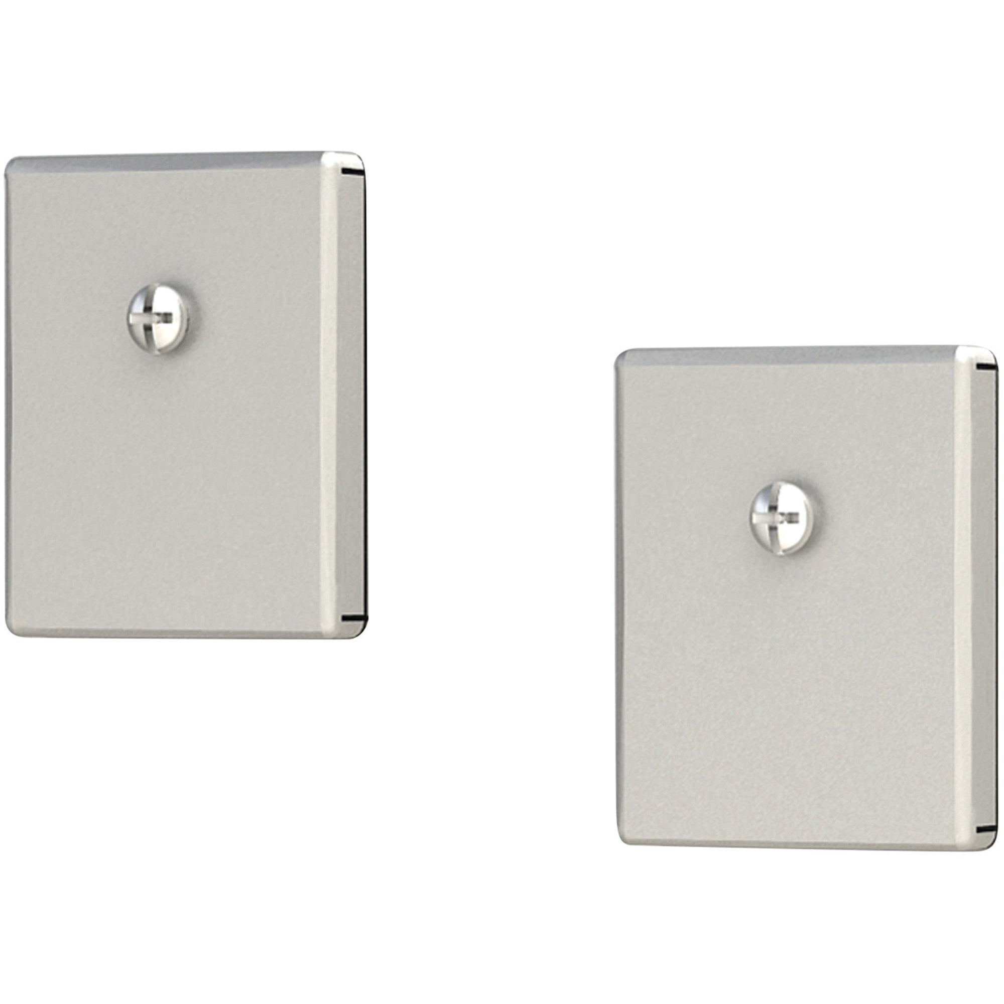 Deflecto EZ LINK Heavy Duty Madill The Office Company