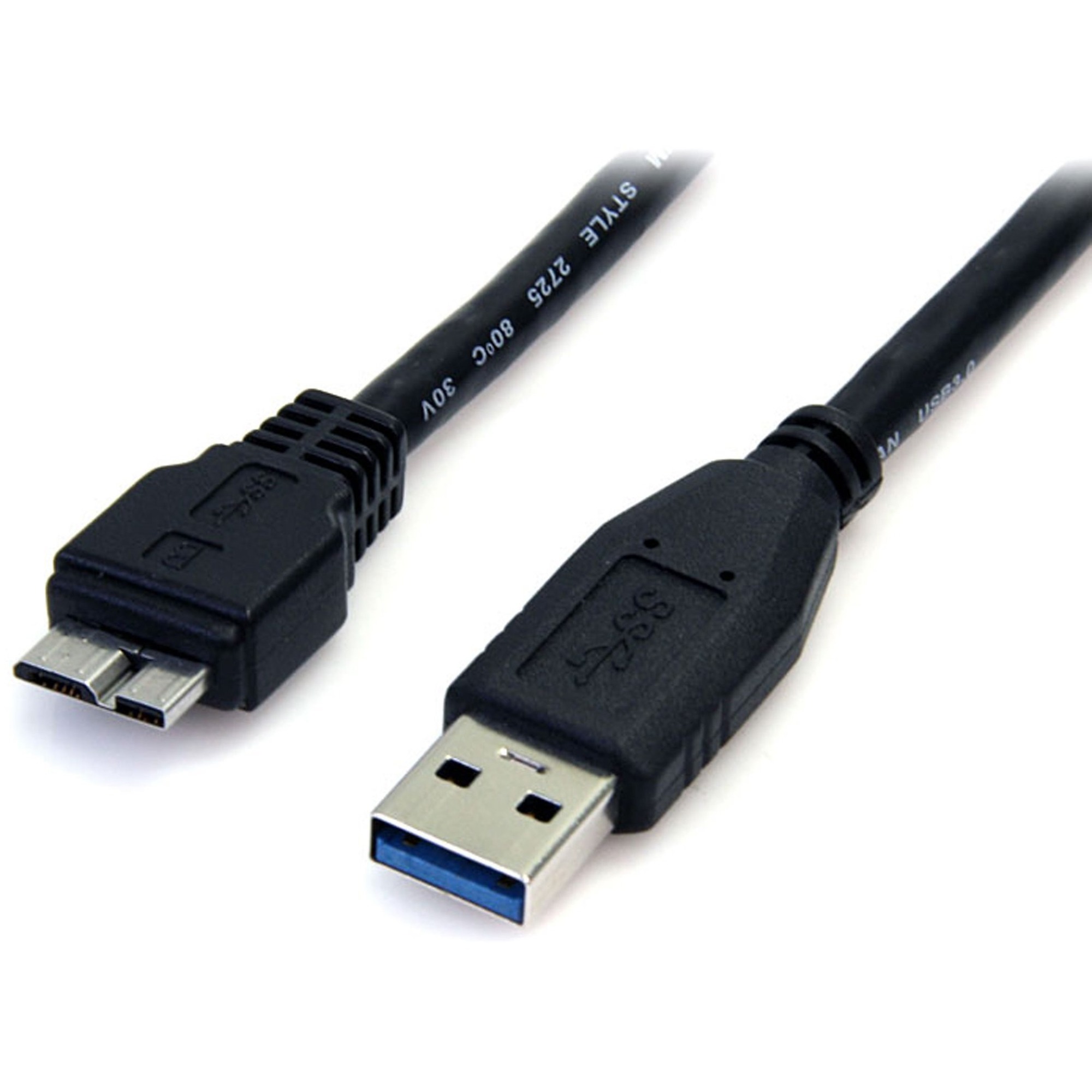 Micro usb shop 3.0 cable